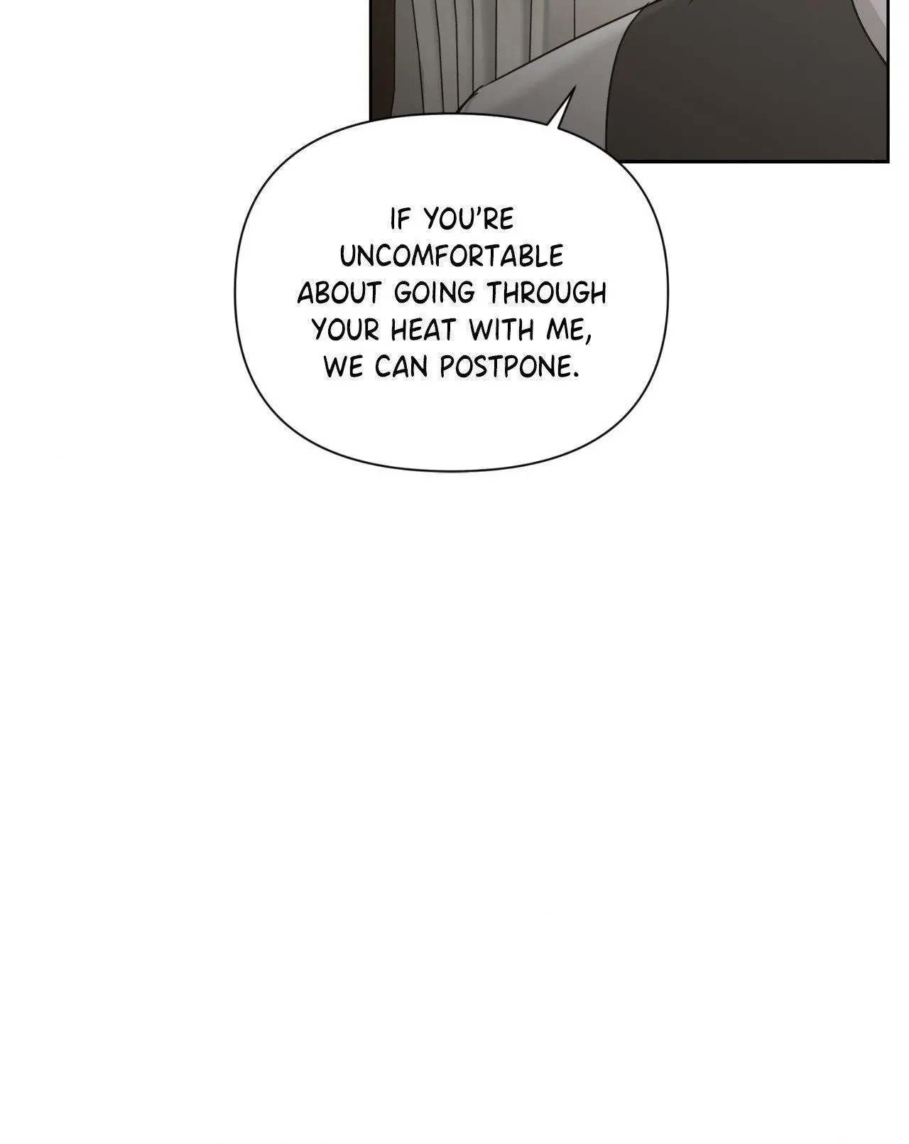 Into The Rose Garden - Chapter 63 Page 58