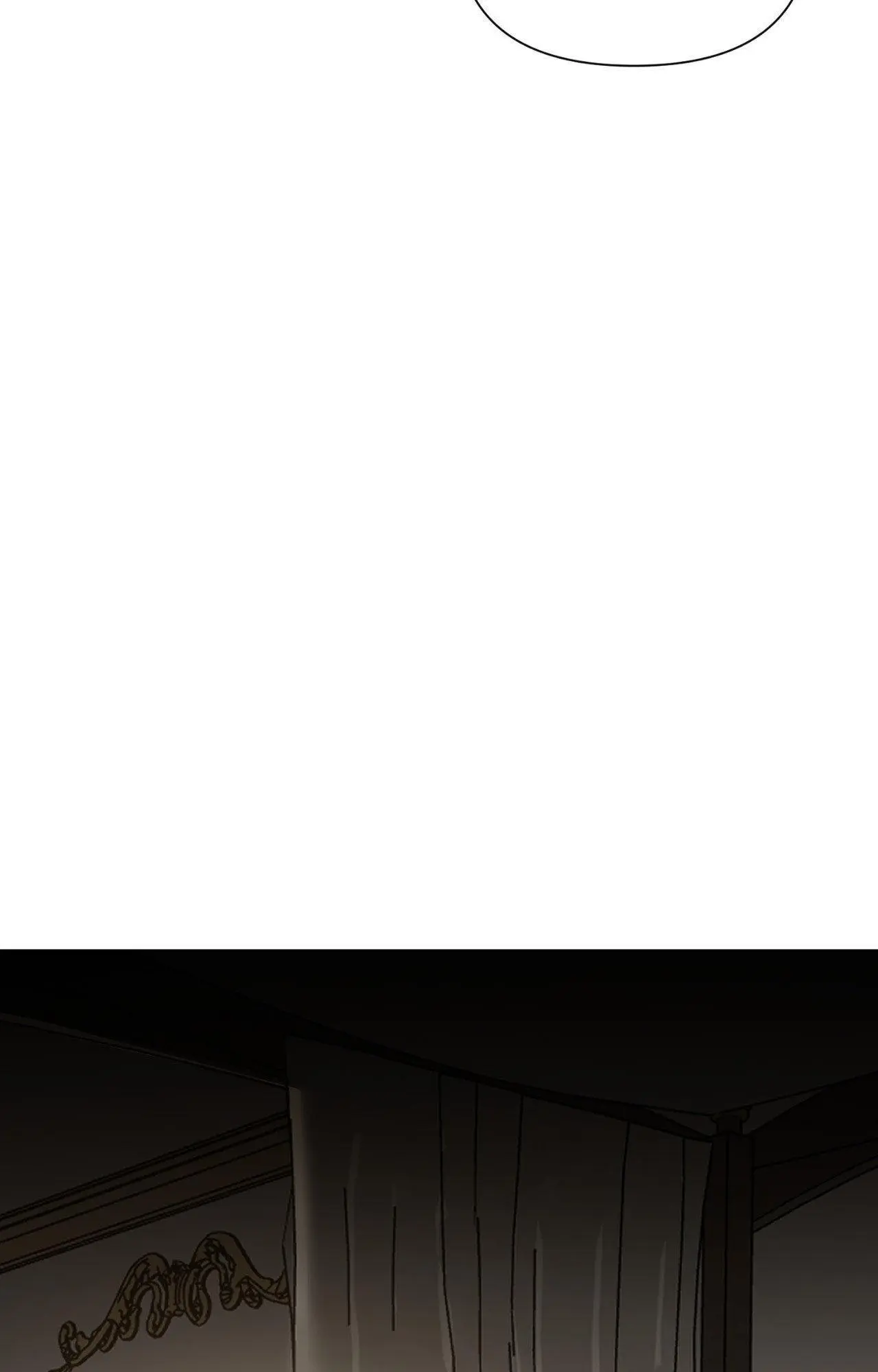 Into The Rose Garden - Chapter 63 Page 61