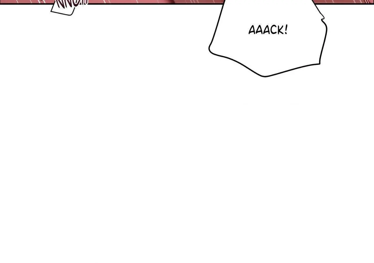 Into The Rose Garden - Chapter 63 Page 73