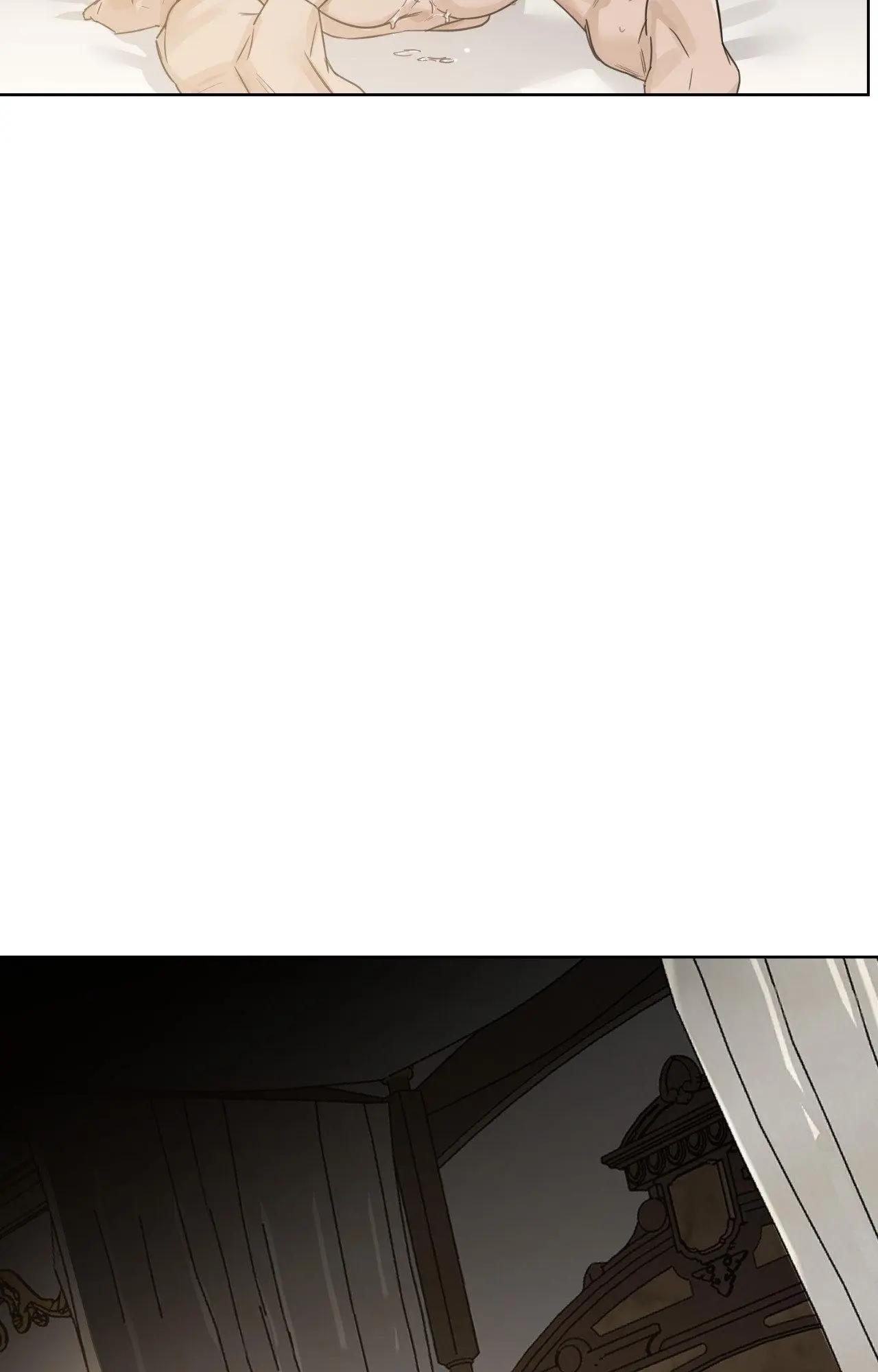 Into The Rose Garden - Chapter 63 Page 82