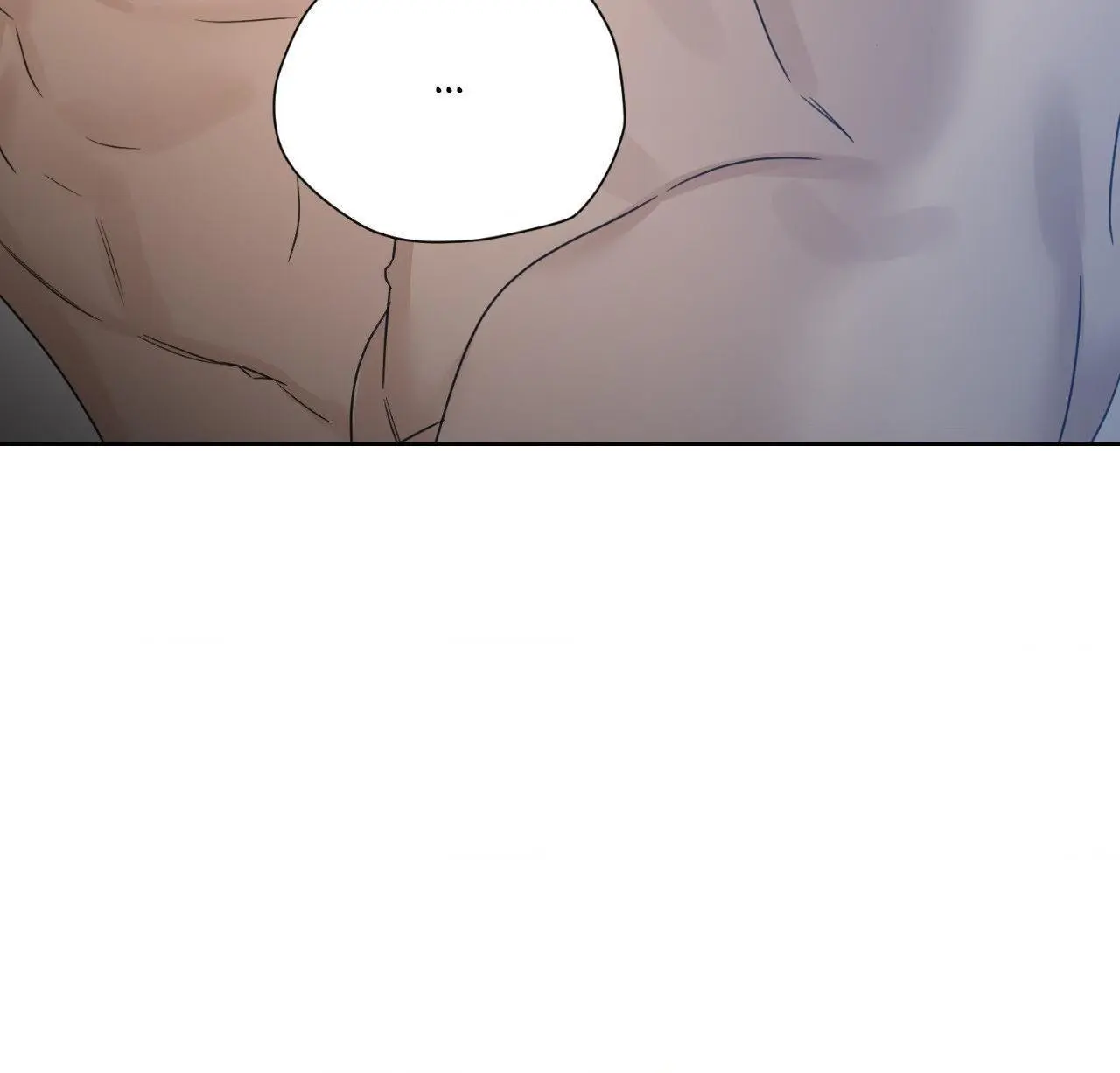 Into The Rose Garden - Chapter 64 Page 21