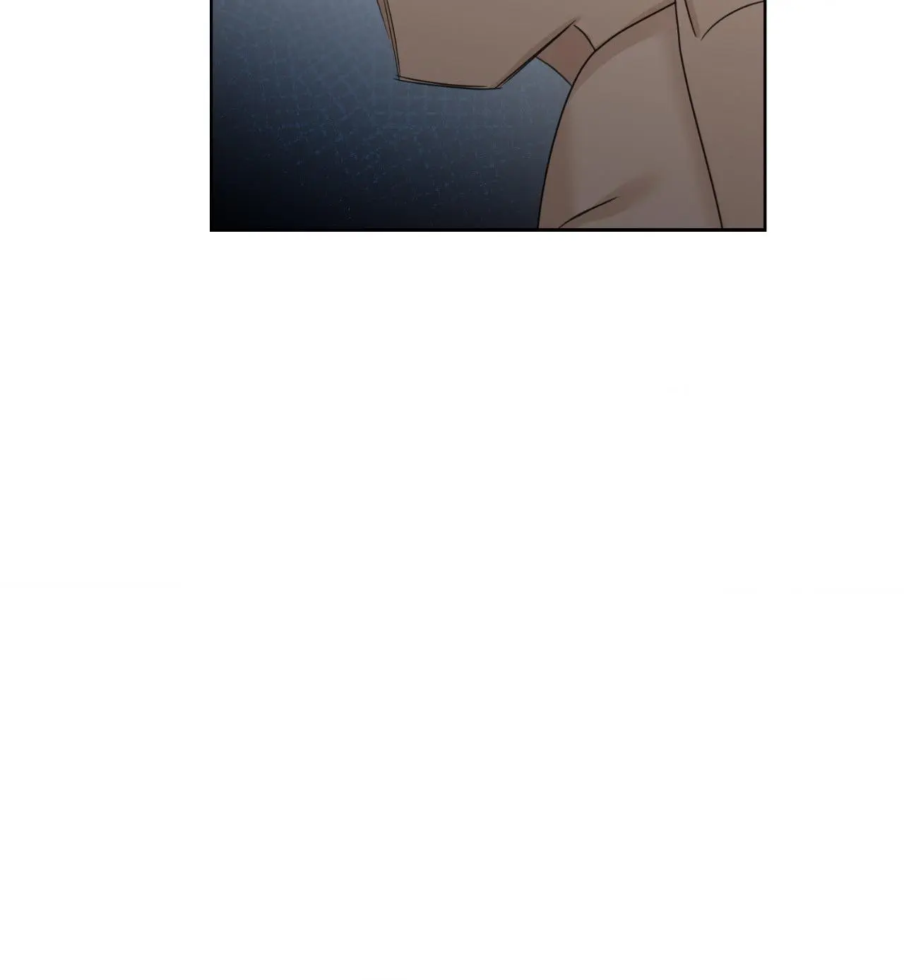 Into The Rose Garden - Chapter 64 Page 35
