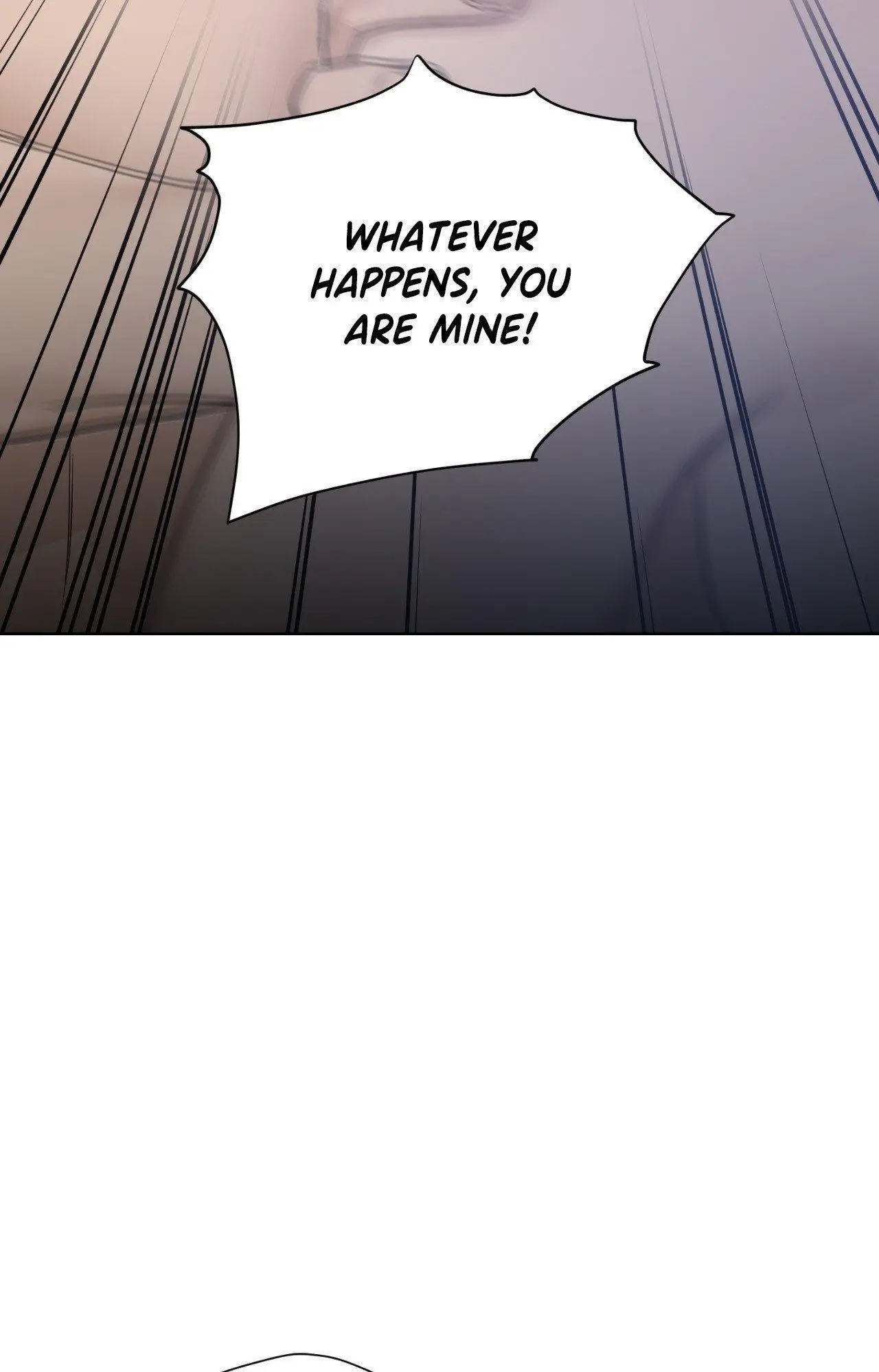 Into The Rose Garden - Chapter 64 Page 37