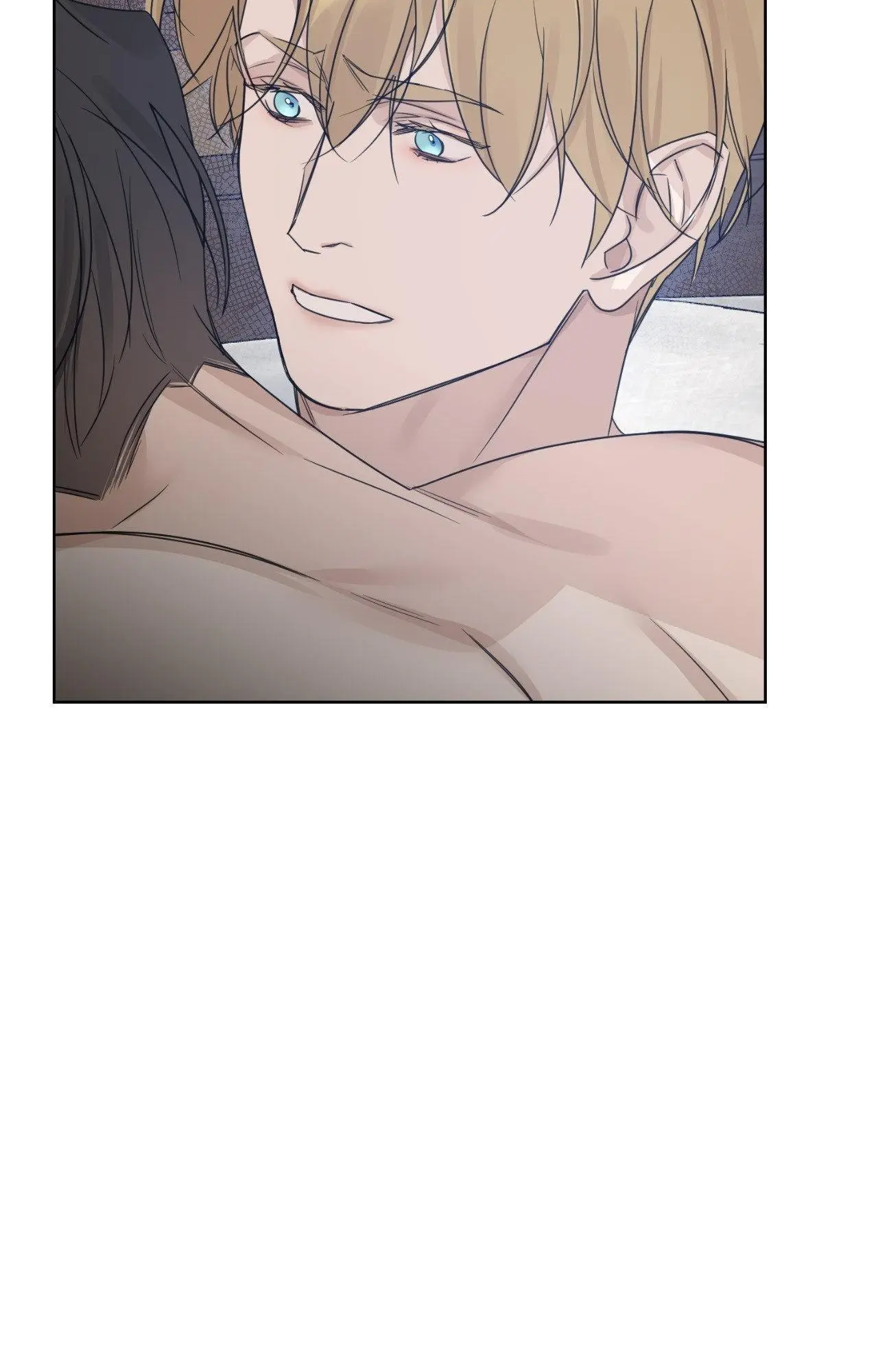 Into The Rose Garden - Chapter 64 Page 40