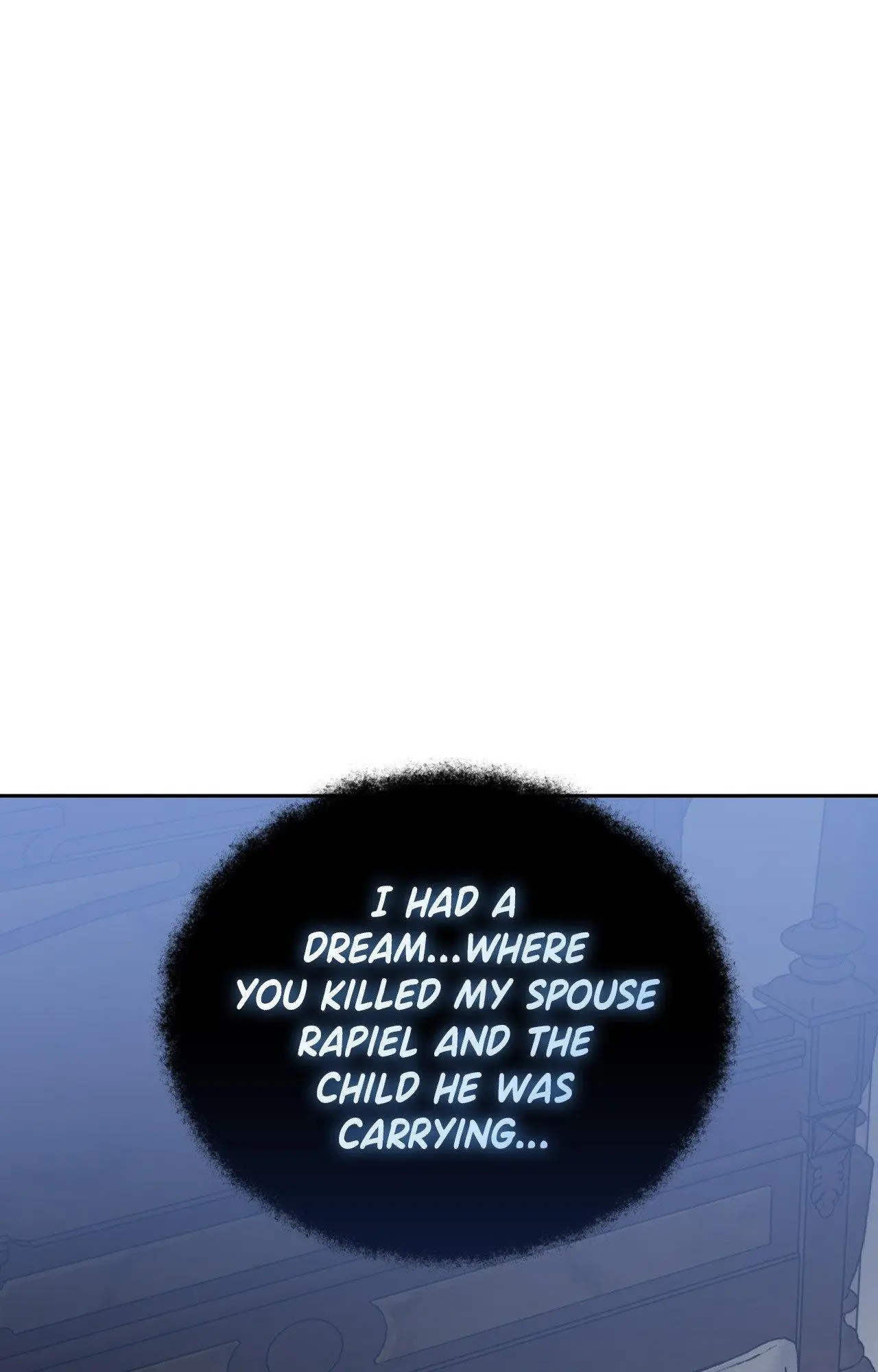 Into The Rose Garden - Chapter 64 Page 42