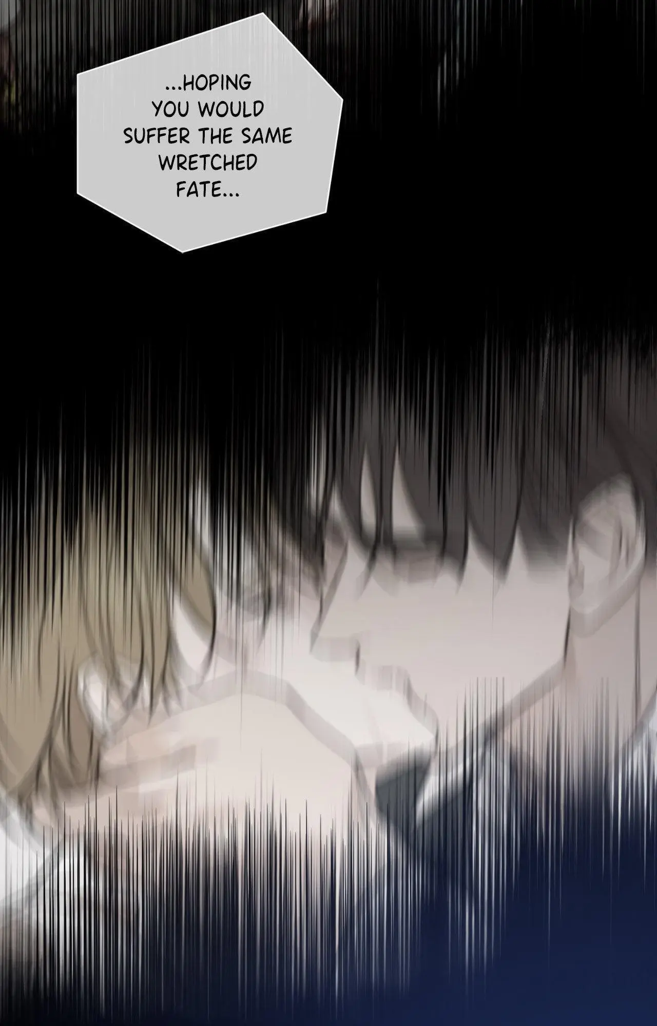 Into The Rose Garden - Chapter 64 Page 48