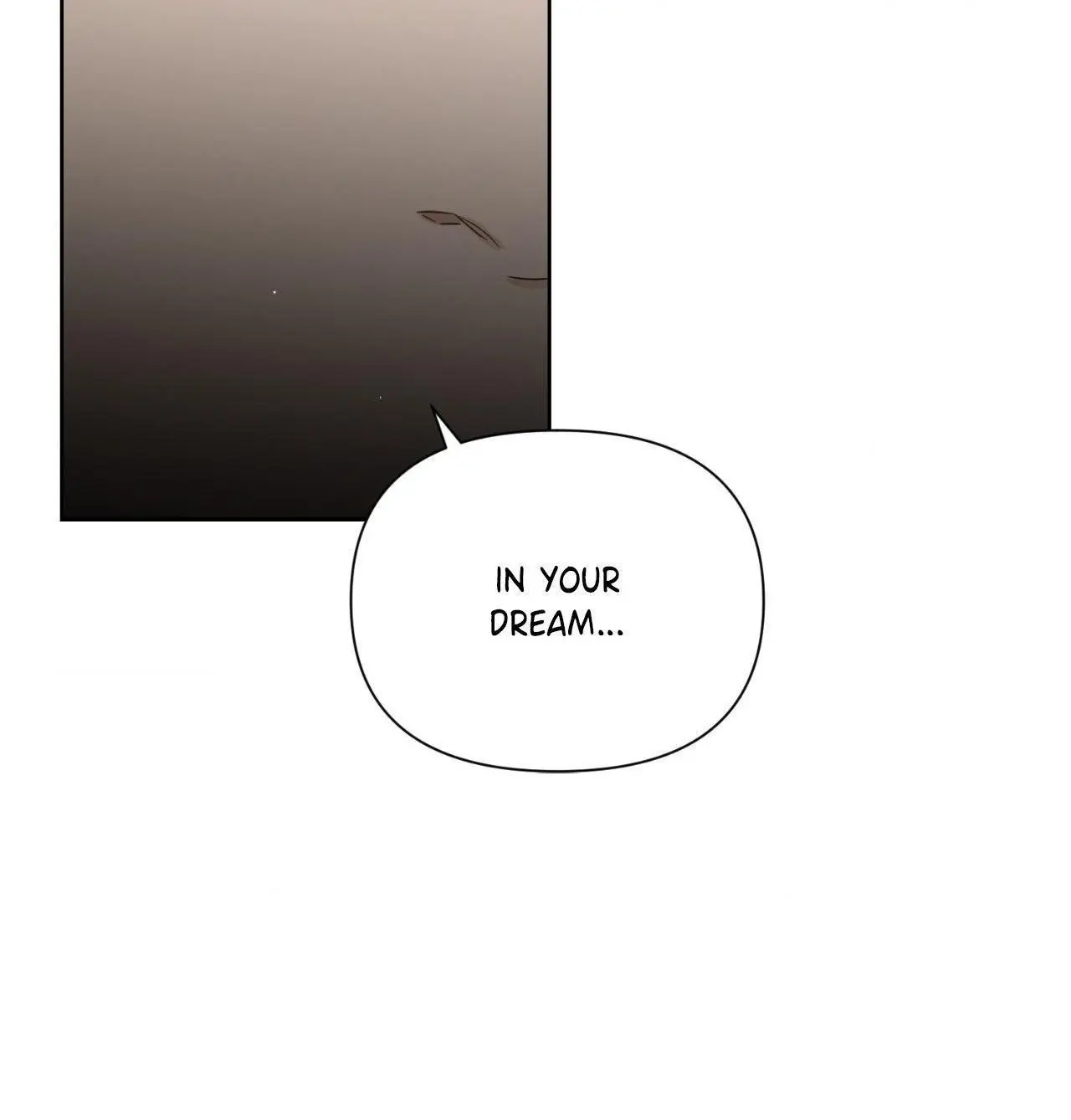 Into The Rose Garden - Chapter 64 Page 61