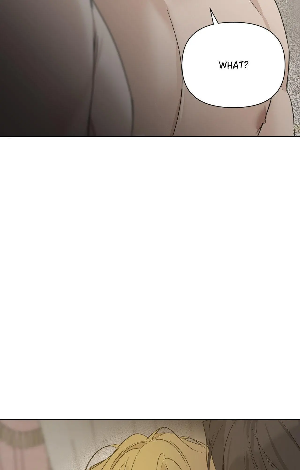 Into The Rose Garden - Chapter 64 Page 64