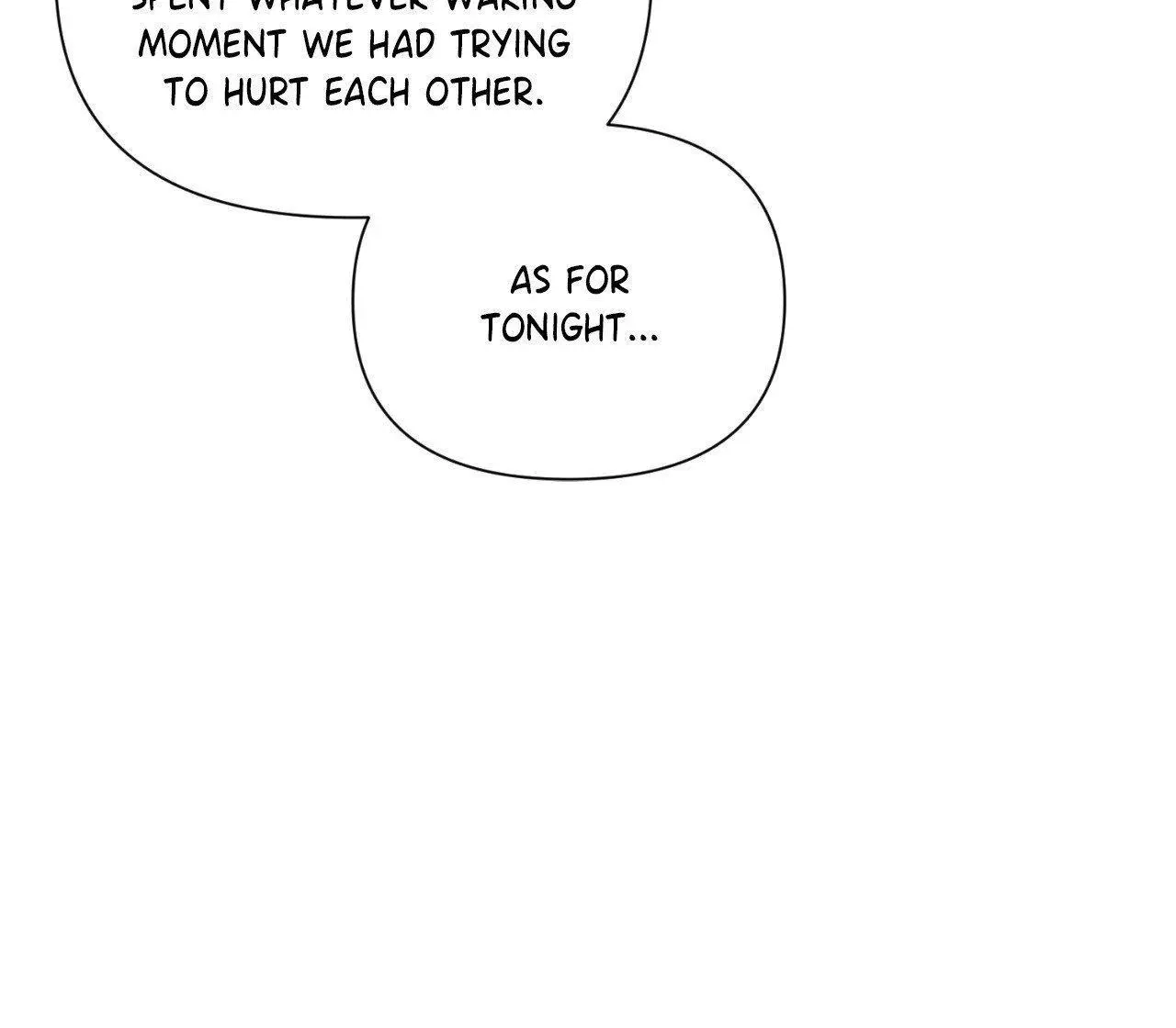 Into The Rose Garden - Chapter 64 Page 77