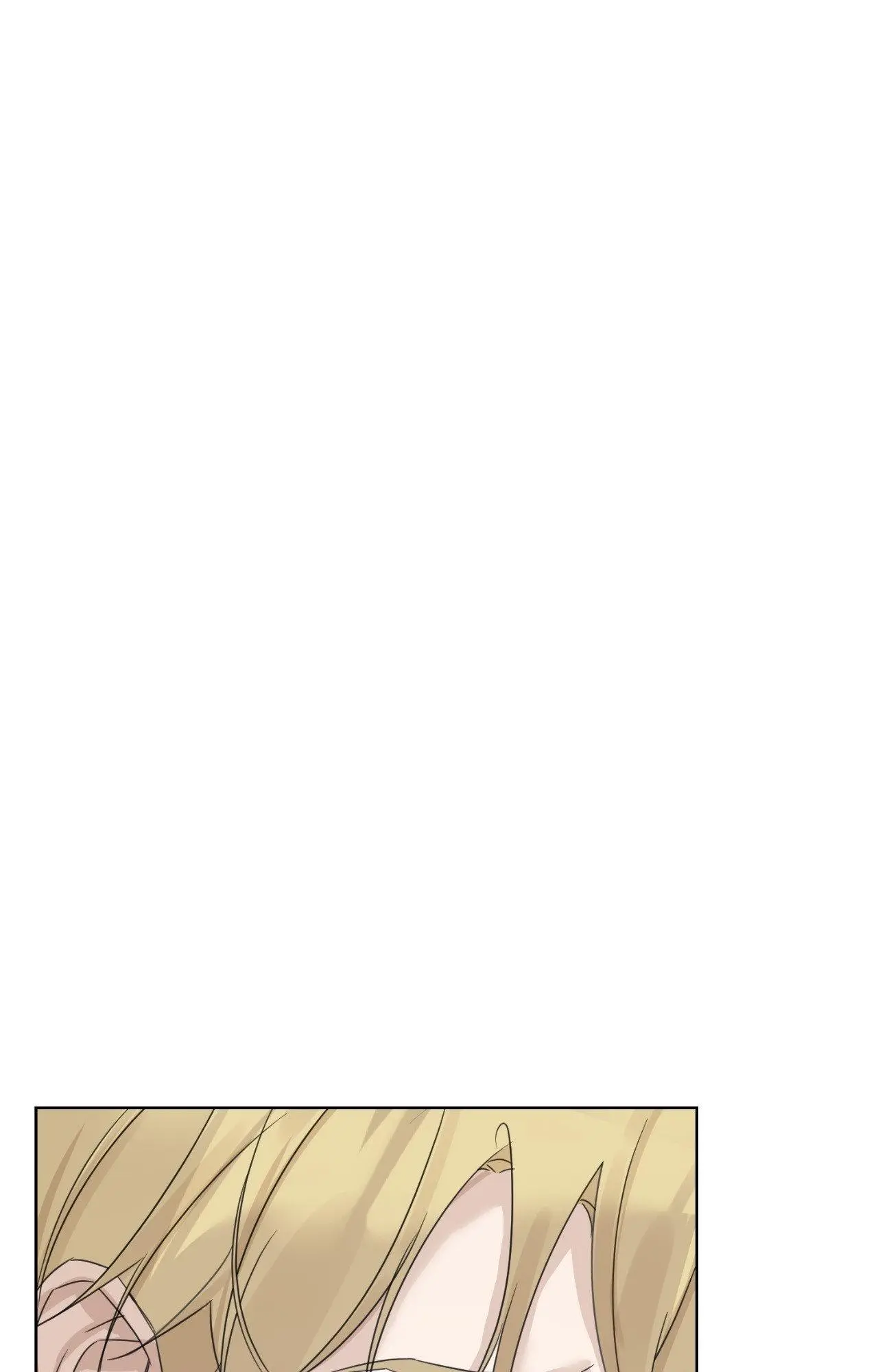 Into The Rose Garden - Chapter 65 Page 14
