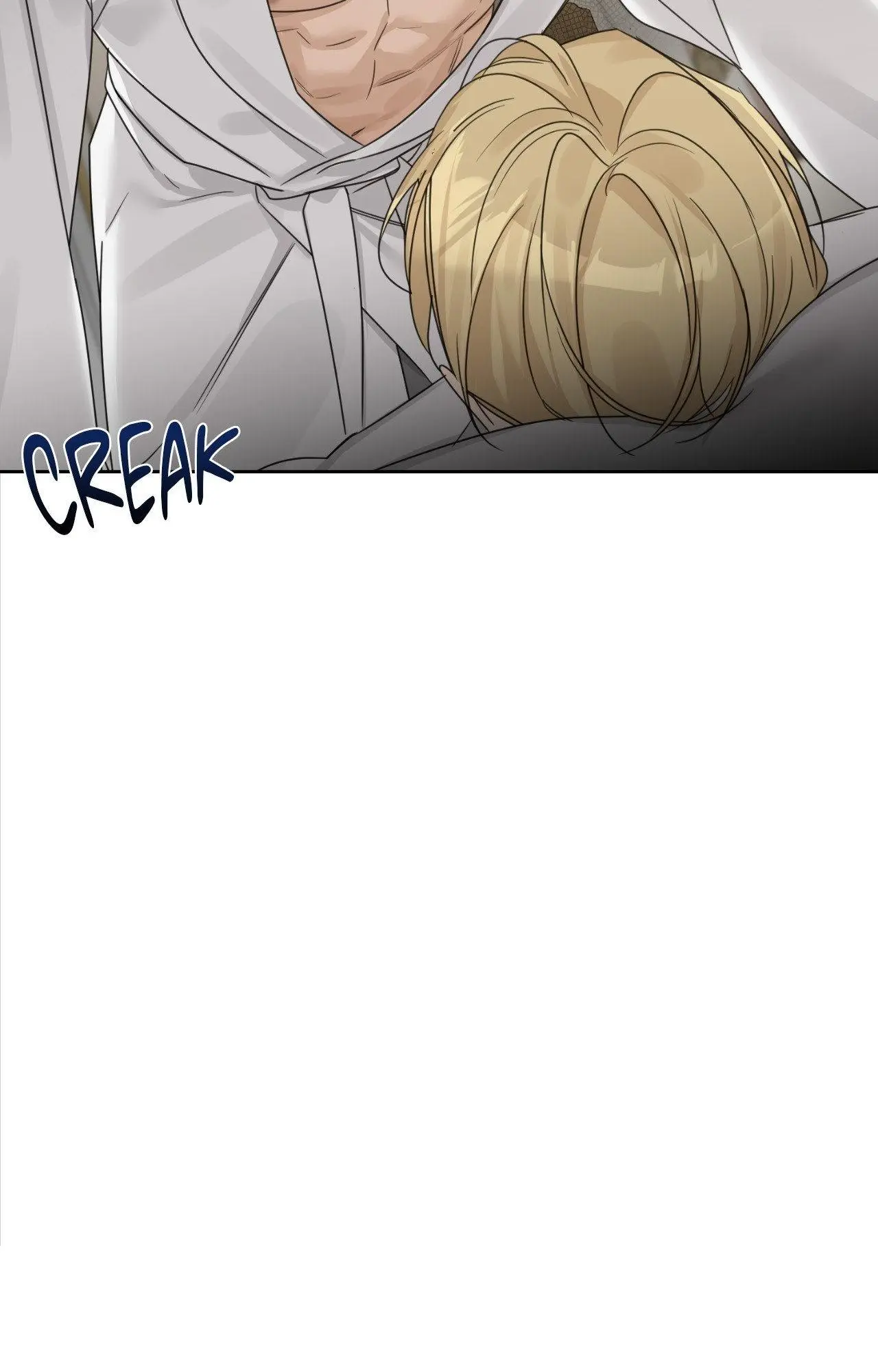 Into The Rose Garden - Chapter 65 Page 51