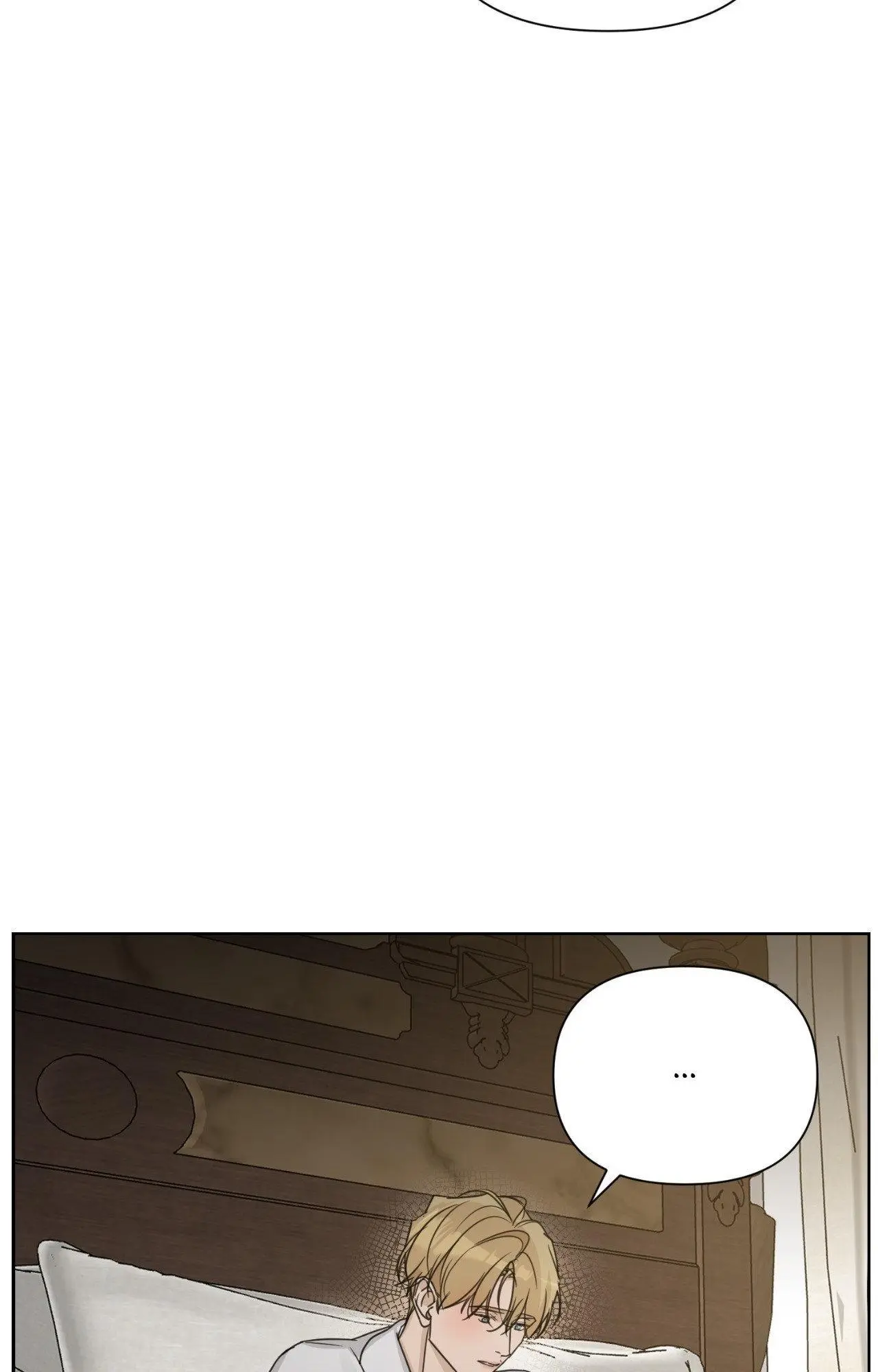 Into The Rose Garden - Chapter 65 Page 64