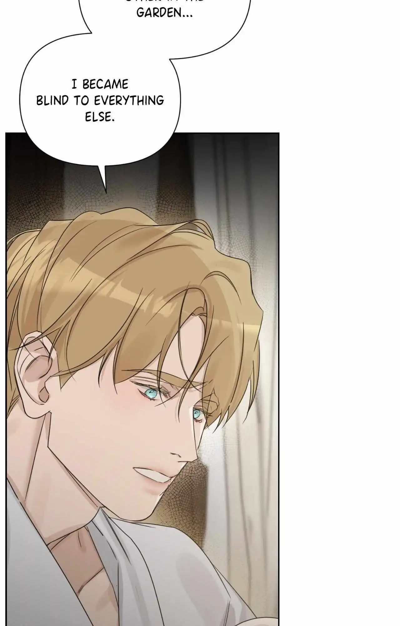 Into The Rose Garden - Chapter 65 Page 66