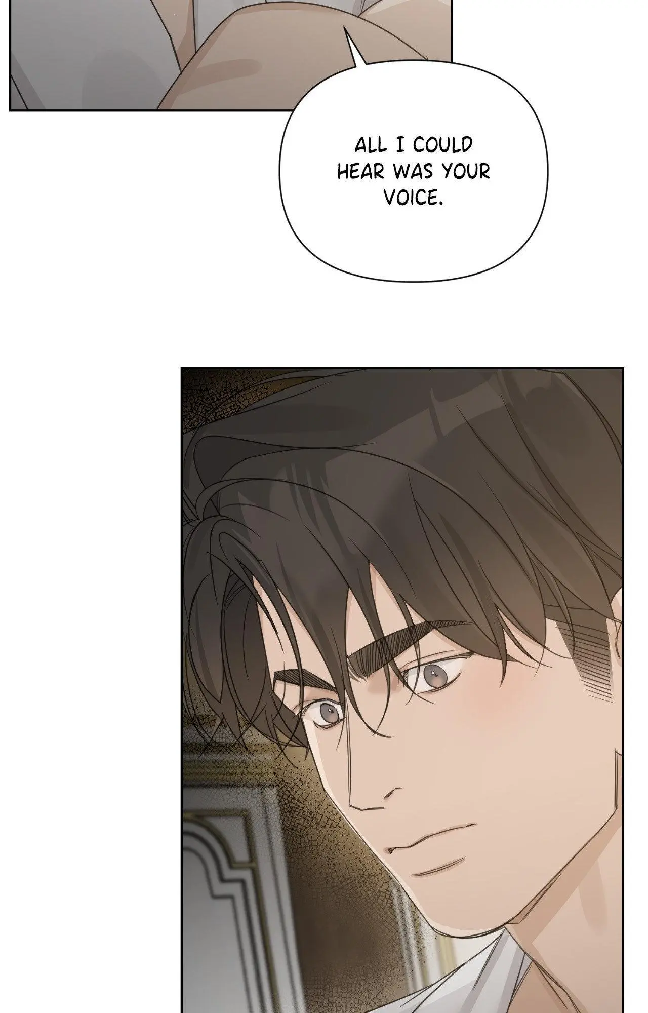 Into The Rose Garden - Chapter 65 Page 67