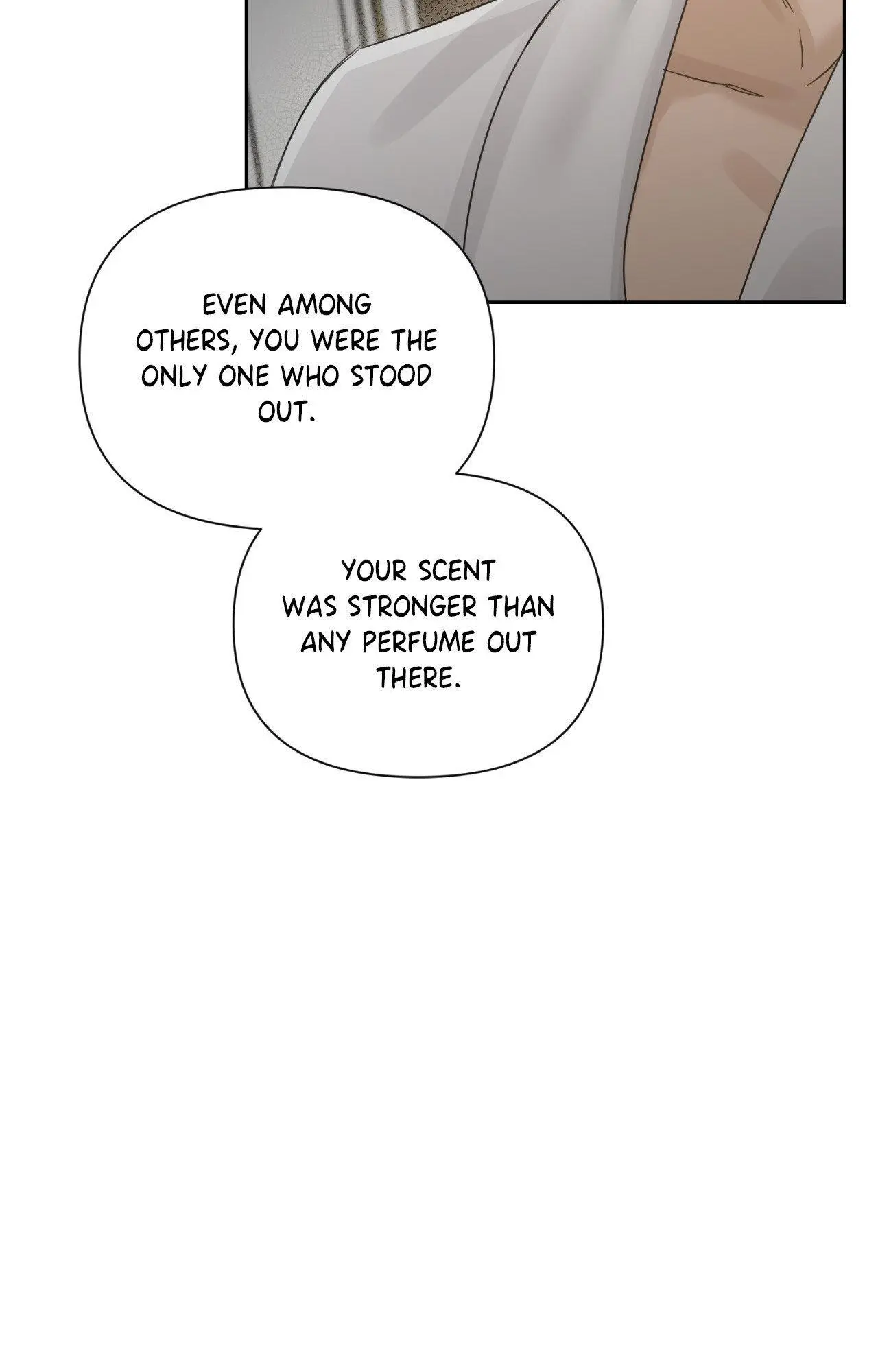 Into The Rose Garden - Chapter 65 Page 68