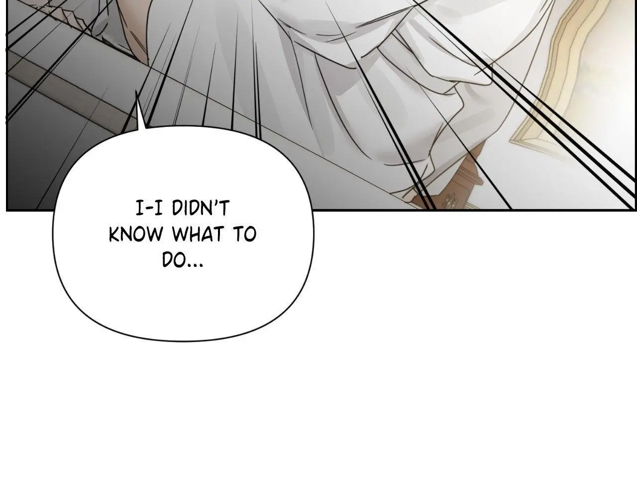Into The Rose Garden - Chapter 65 Page 79