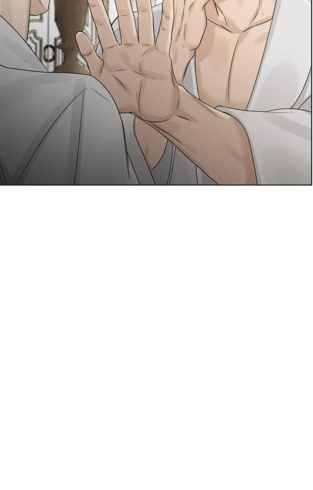 Into The Rose Garden - Chapter 65 Page 82