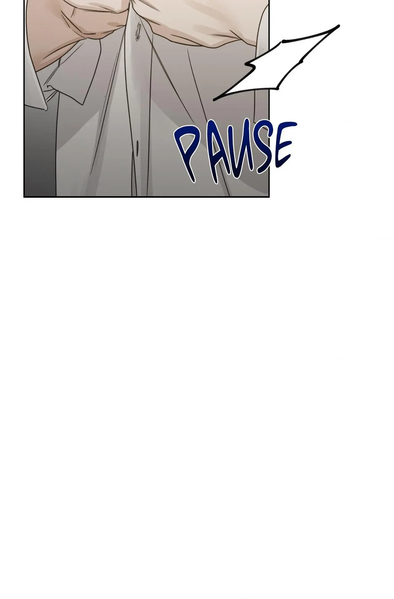 Into The Rose Garden - Chapter 65 Page 95