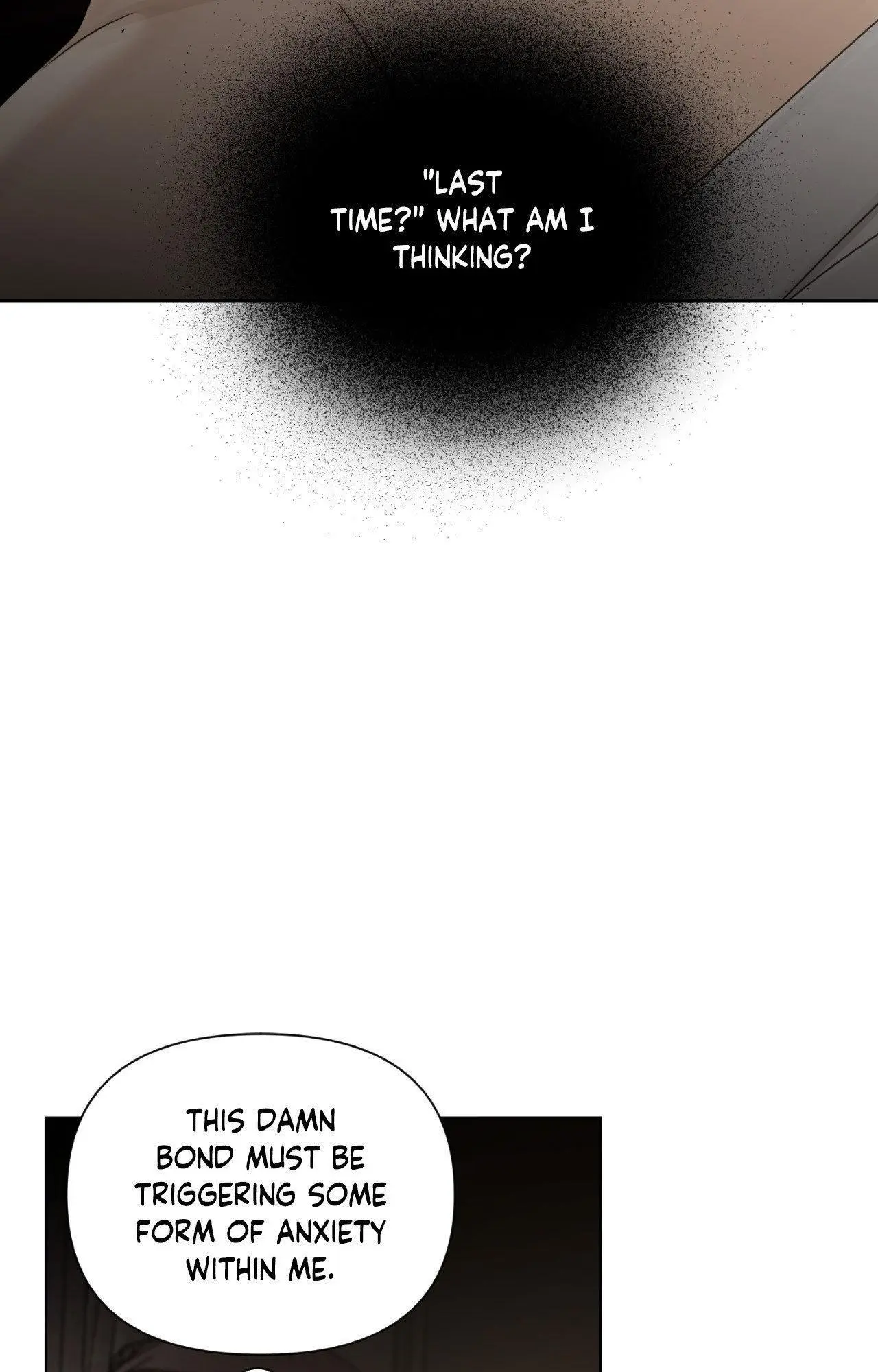 Into The Rose Garden - Chapter 66 Page 31