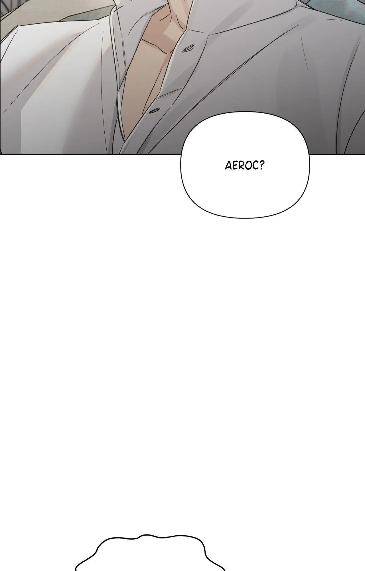 Into The Rose Garden - Chapter 66 Page 36