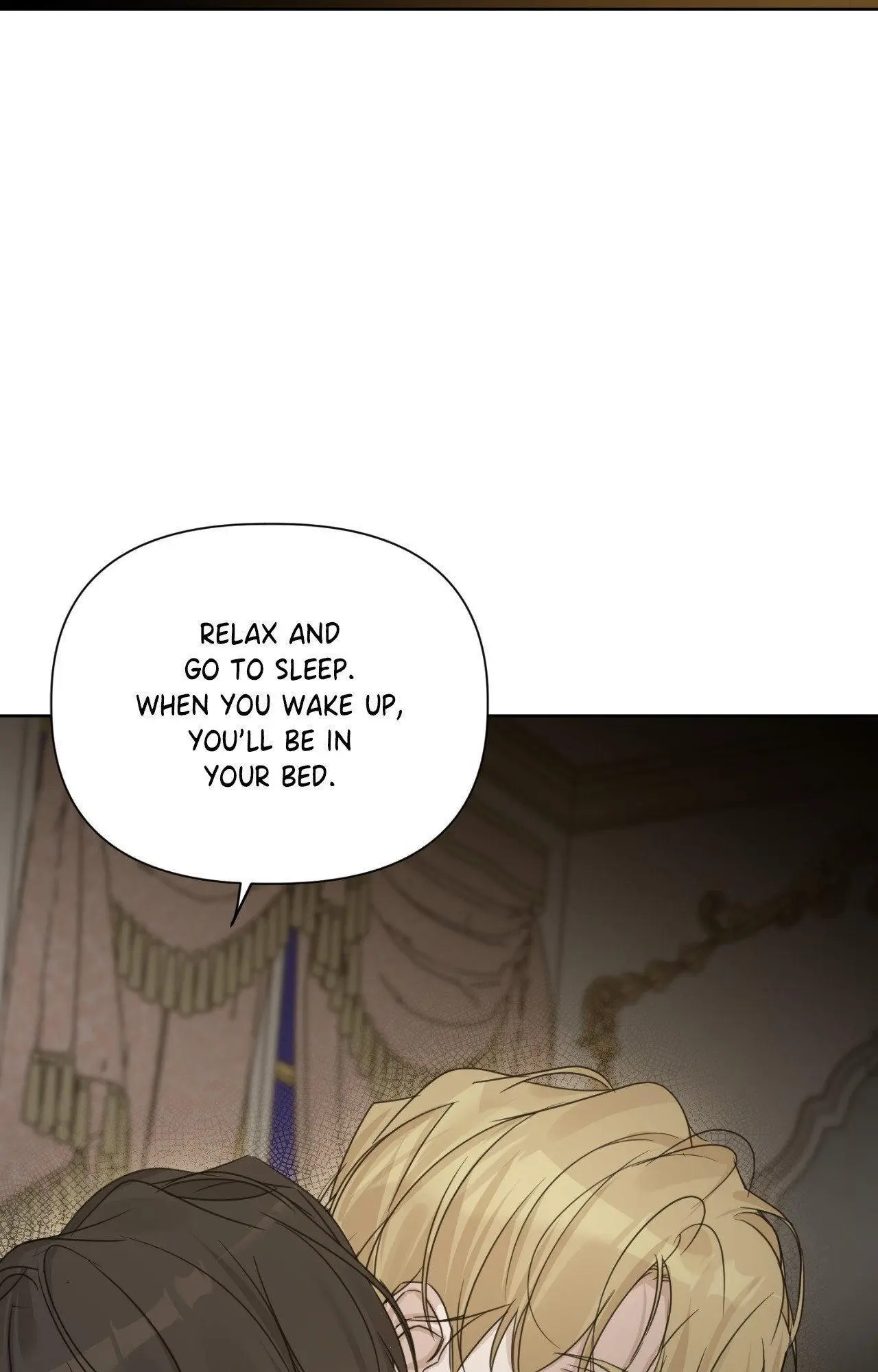 Into The Rose Garden - Chapter 66 Page 52