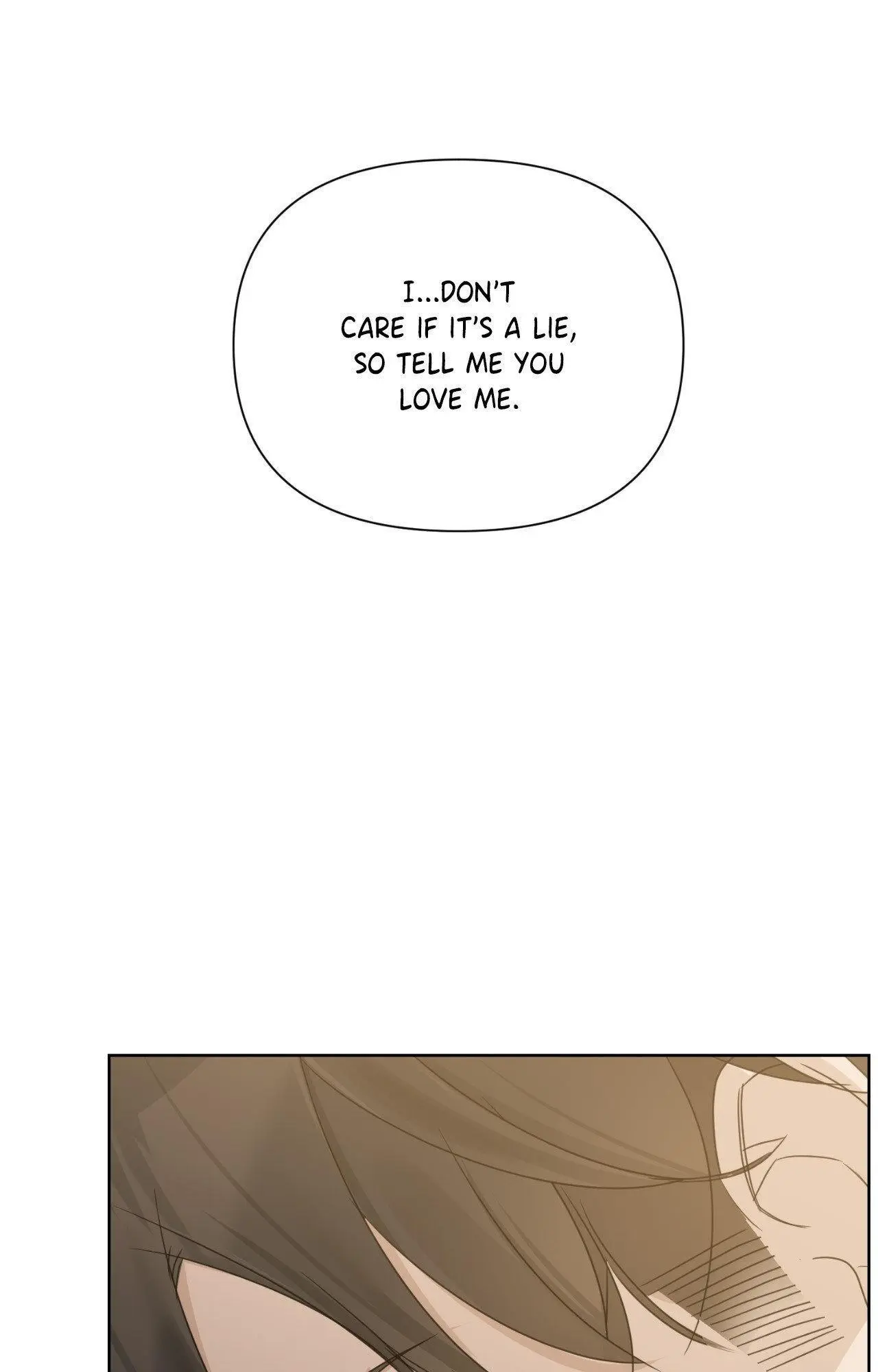 Into The Rose Garden - Chapter 66 Page 55