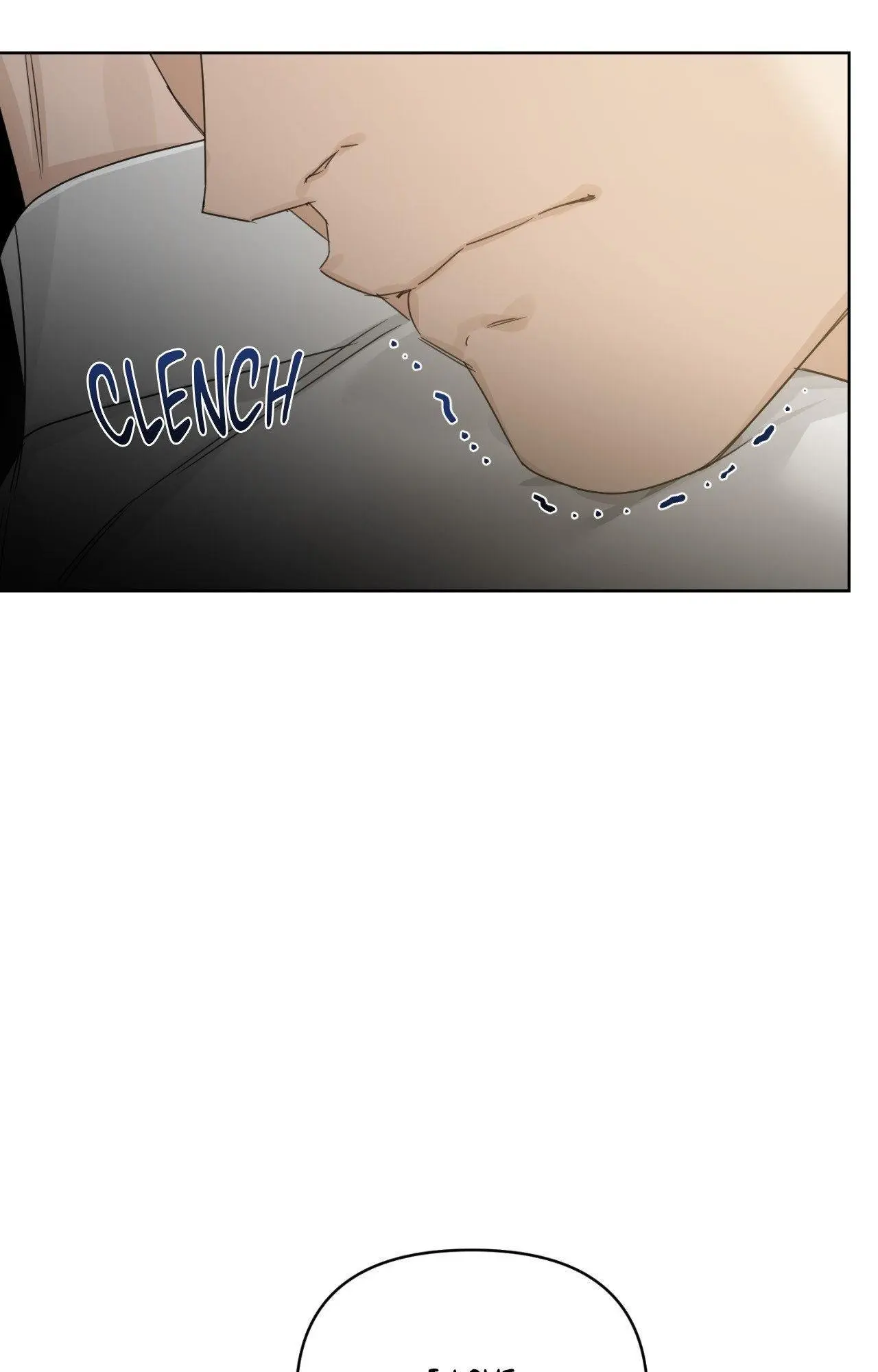 Into The Rose Garden - Chapter 66 Page 58