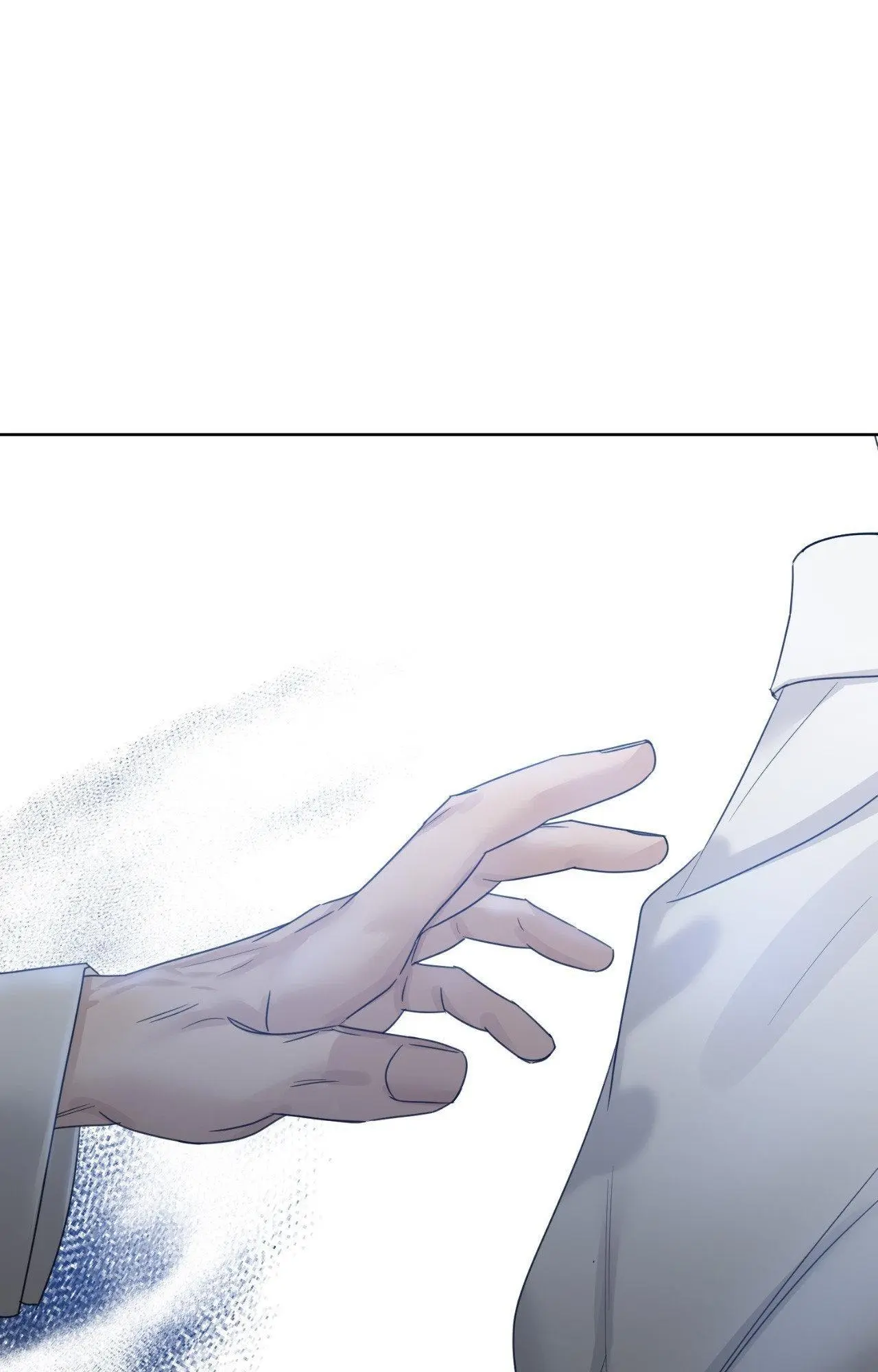 Into The Rose Garden - Chapter 66 Page 7