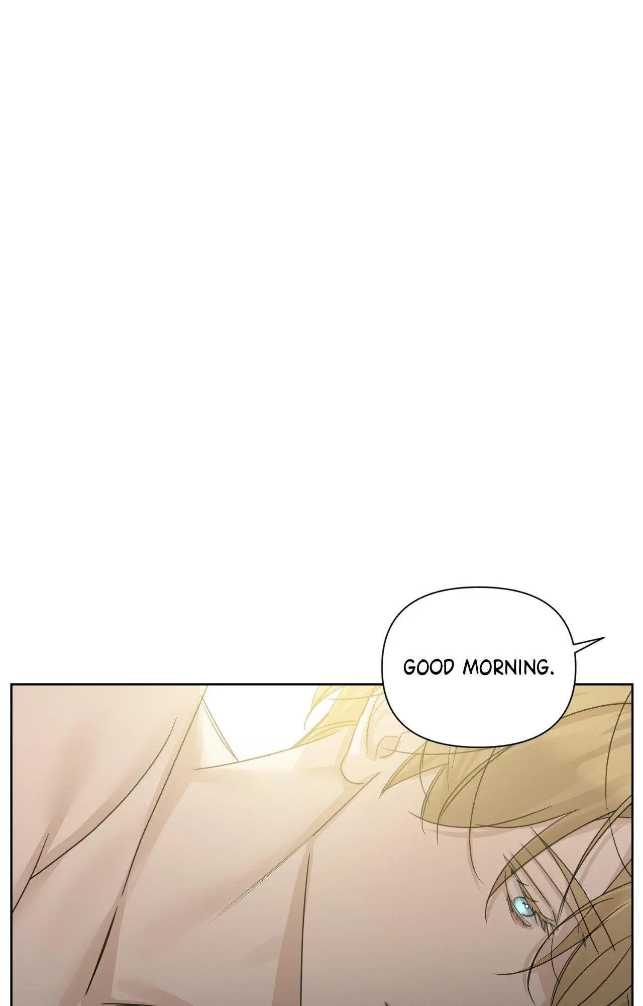 Into The Rose Garden - Chapter 66 Page 70