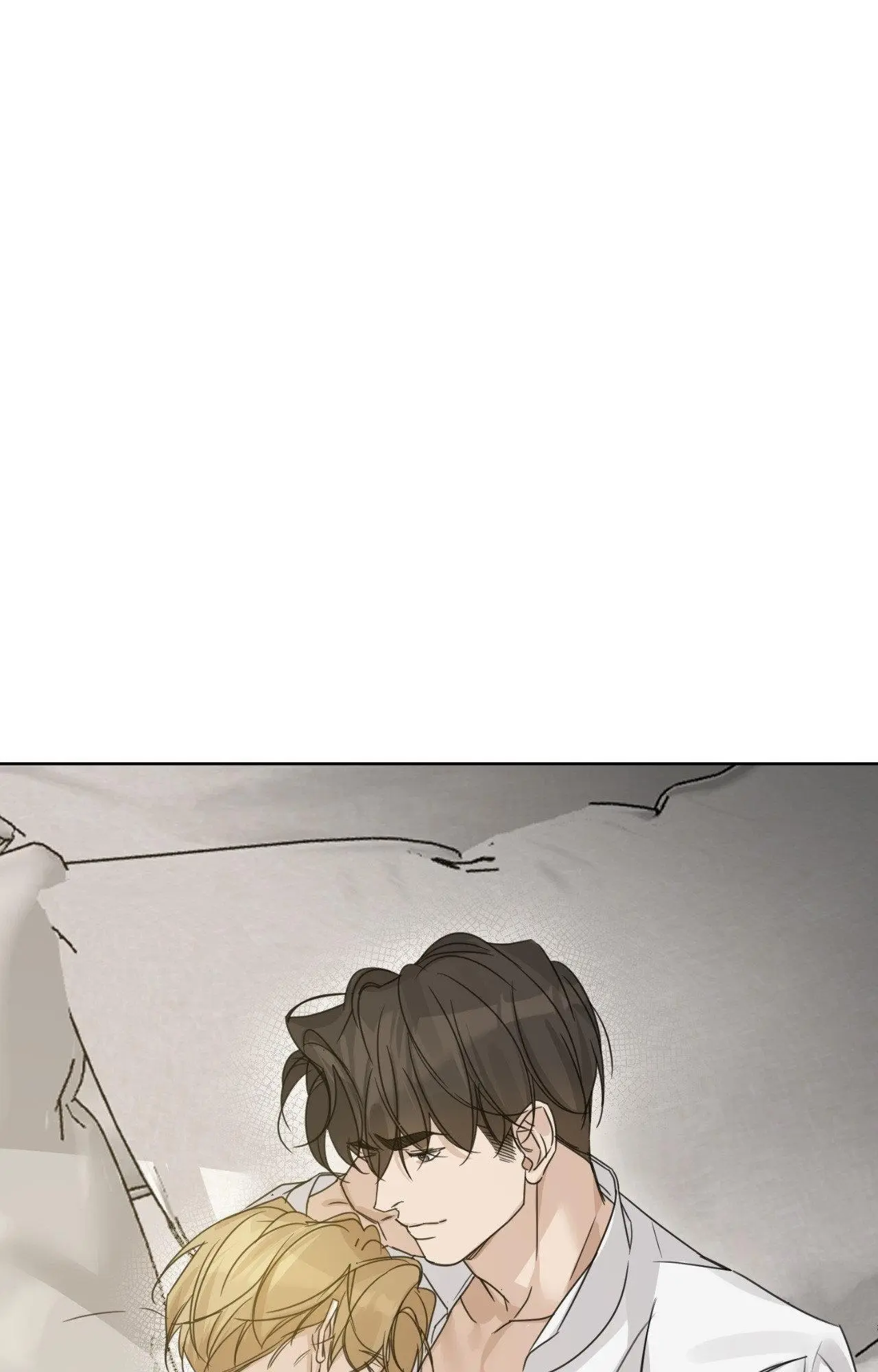 Into The Rose Garden - Chapter 66 Page 75