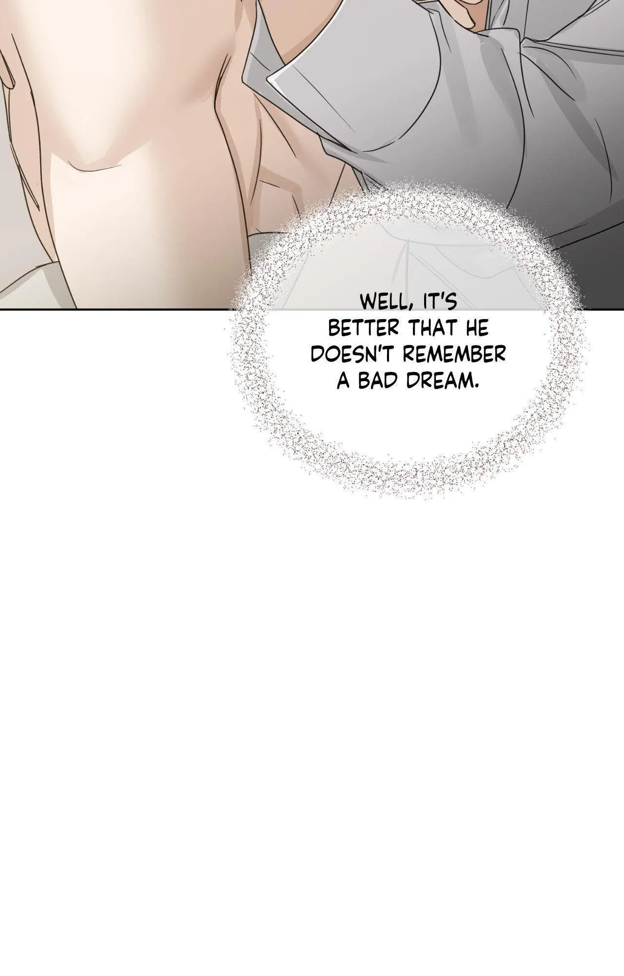 Into The Rose Garden - Chapter 66 Page 78
