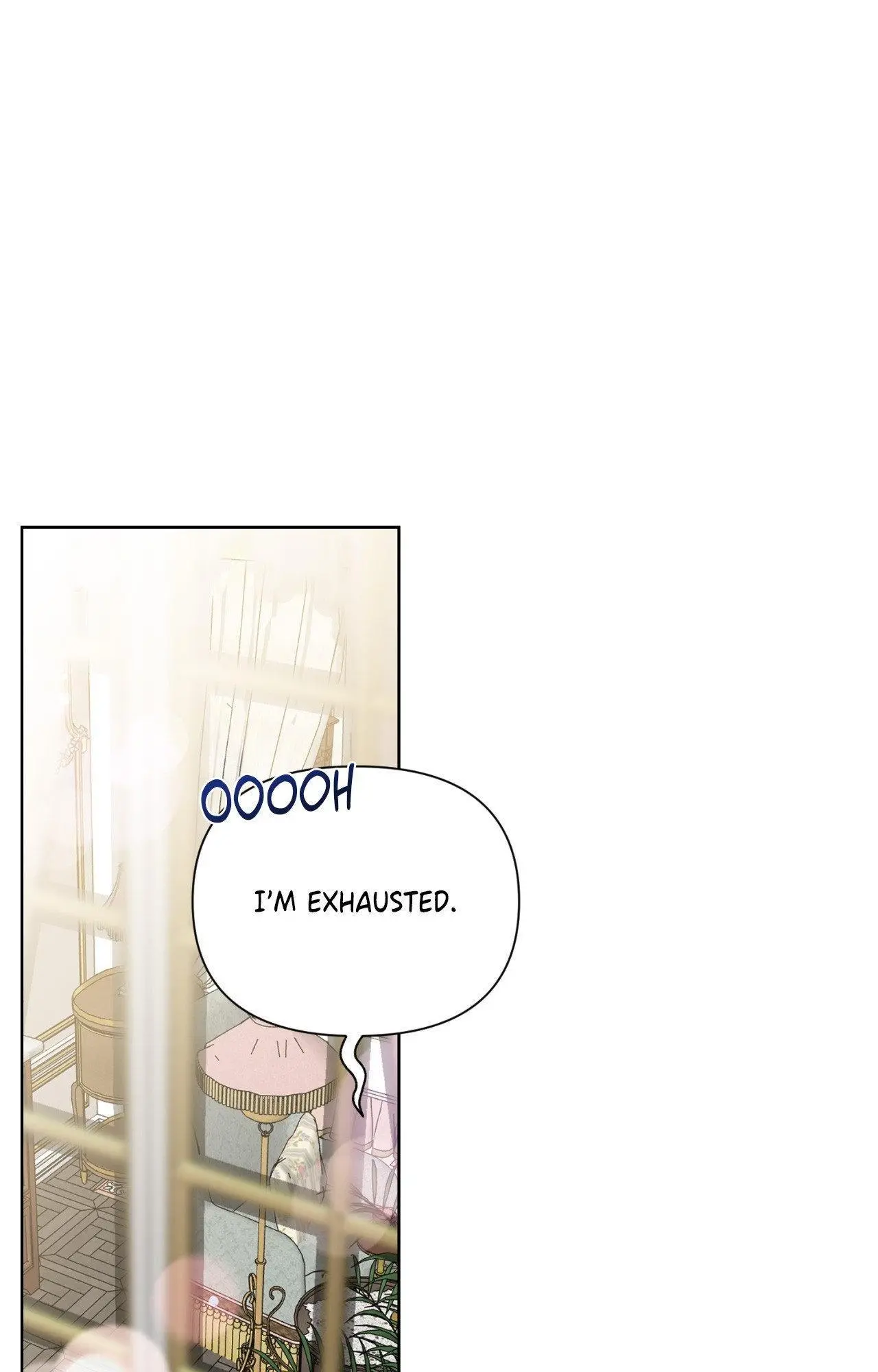 Into The Rose Garden - Chapter 66 Page 79