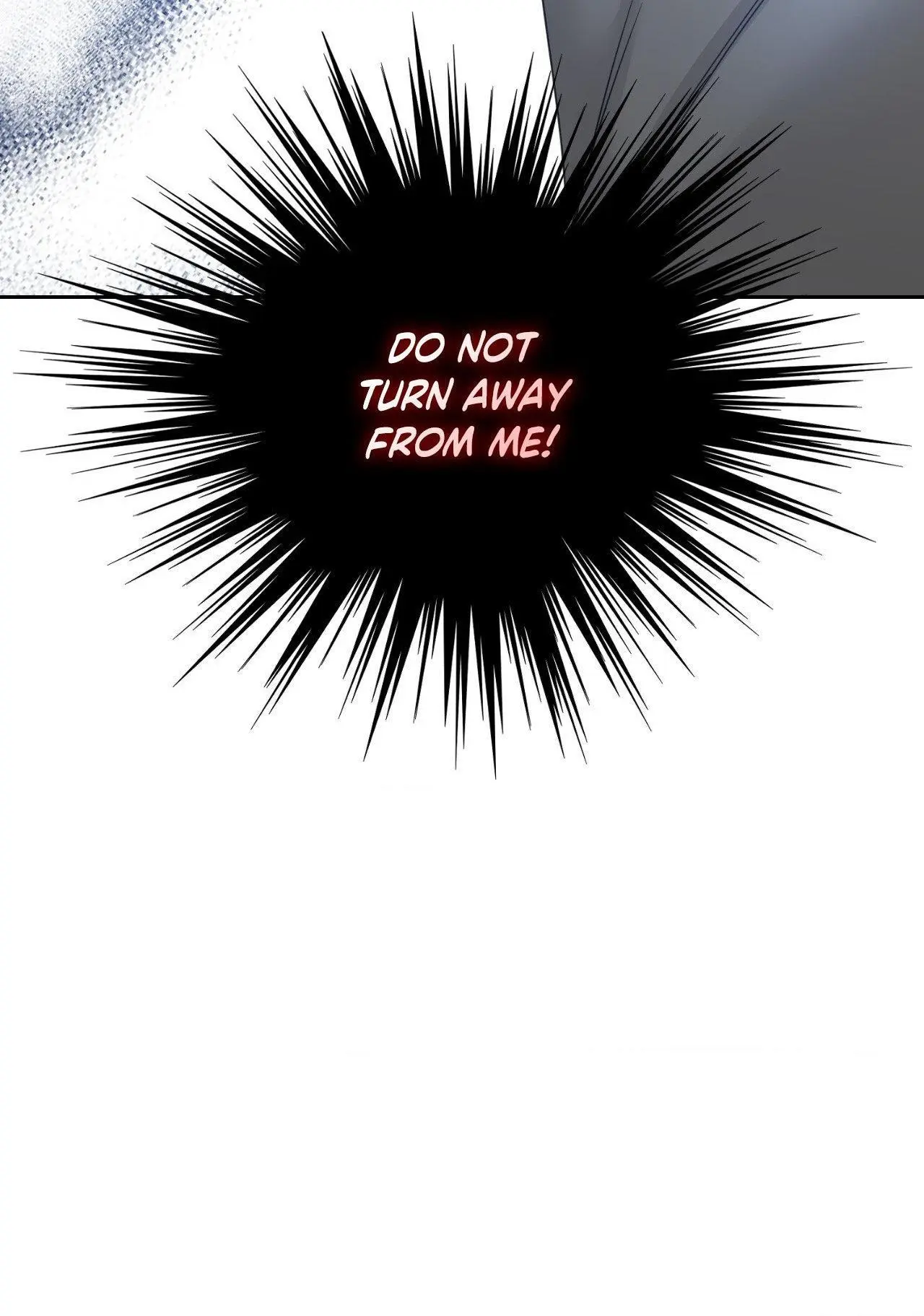 Into The Rose Garden - Chapter 66 Page 8