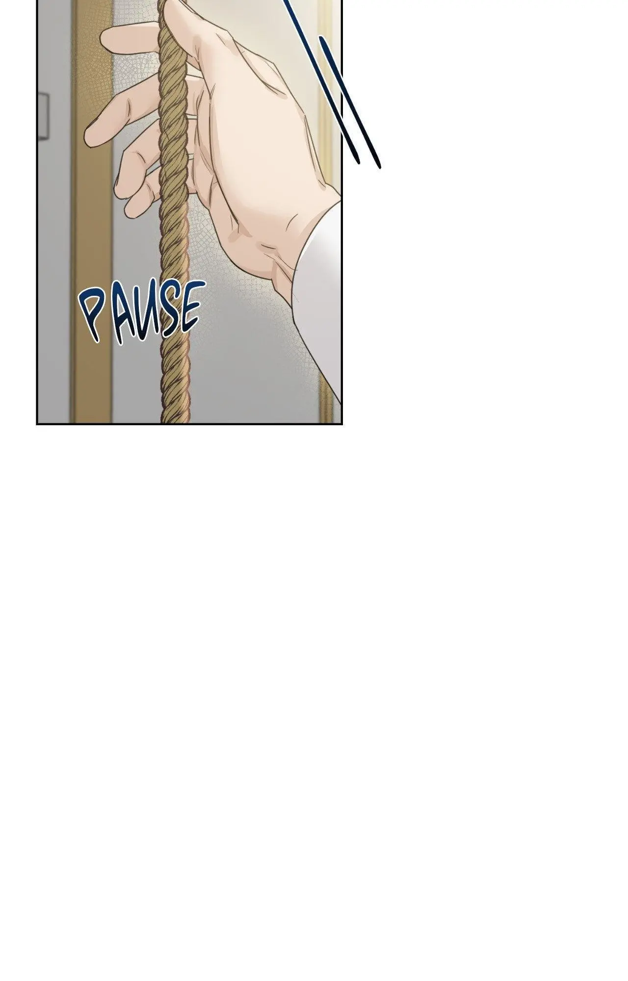 Into The Rose Garden - Chapter 66 Page 93