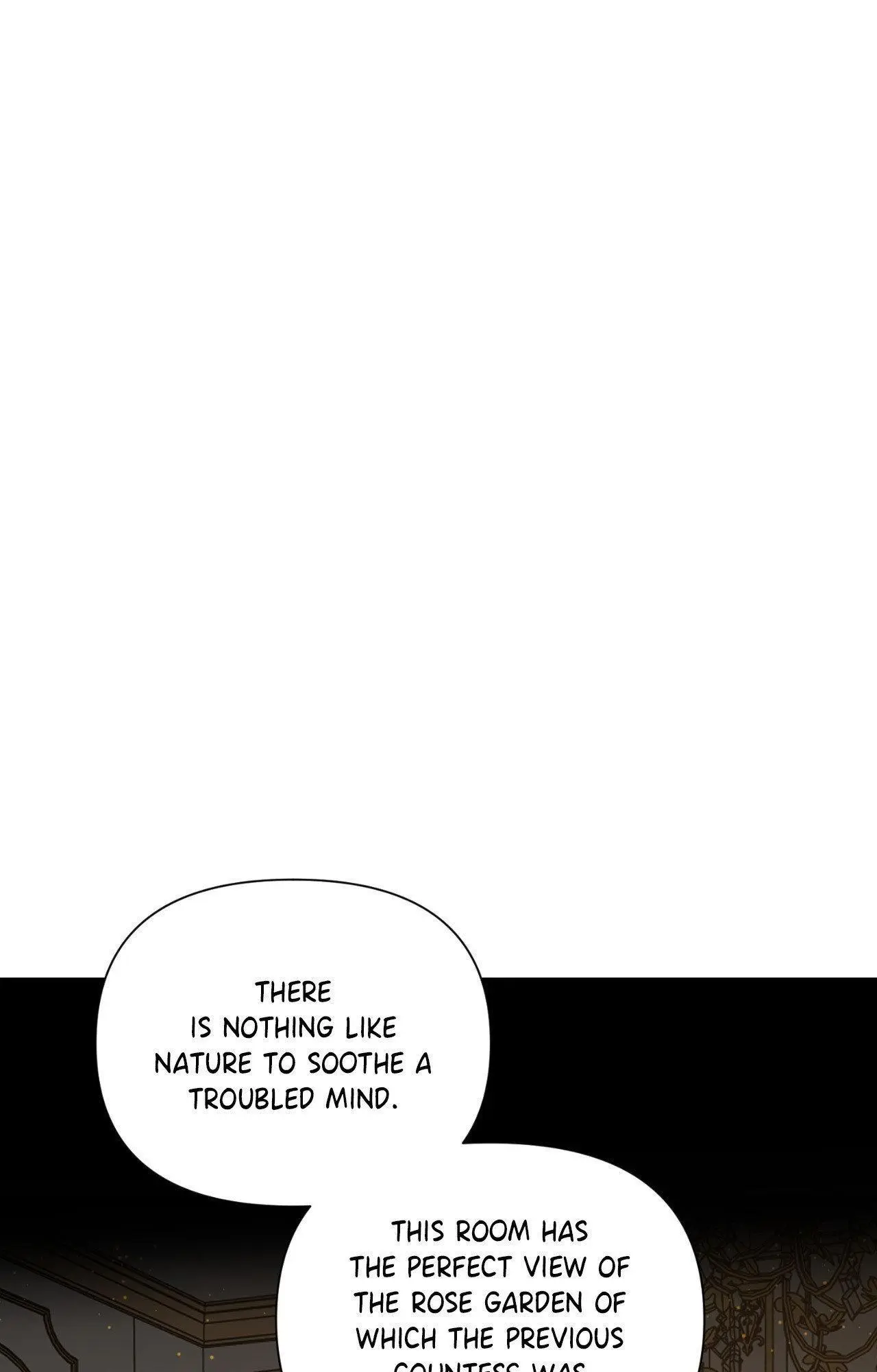 Into The Rose Garden - Chapter 67 Page 102