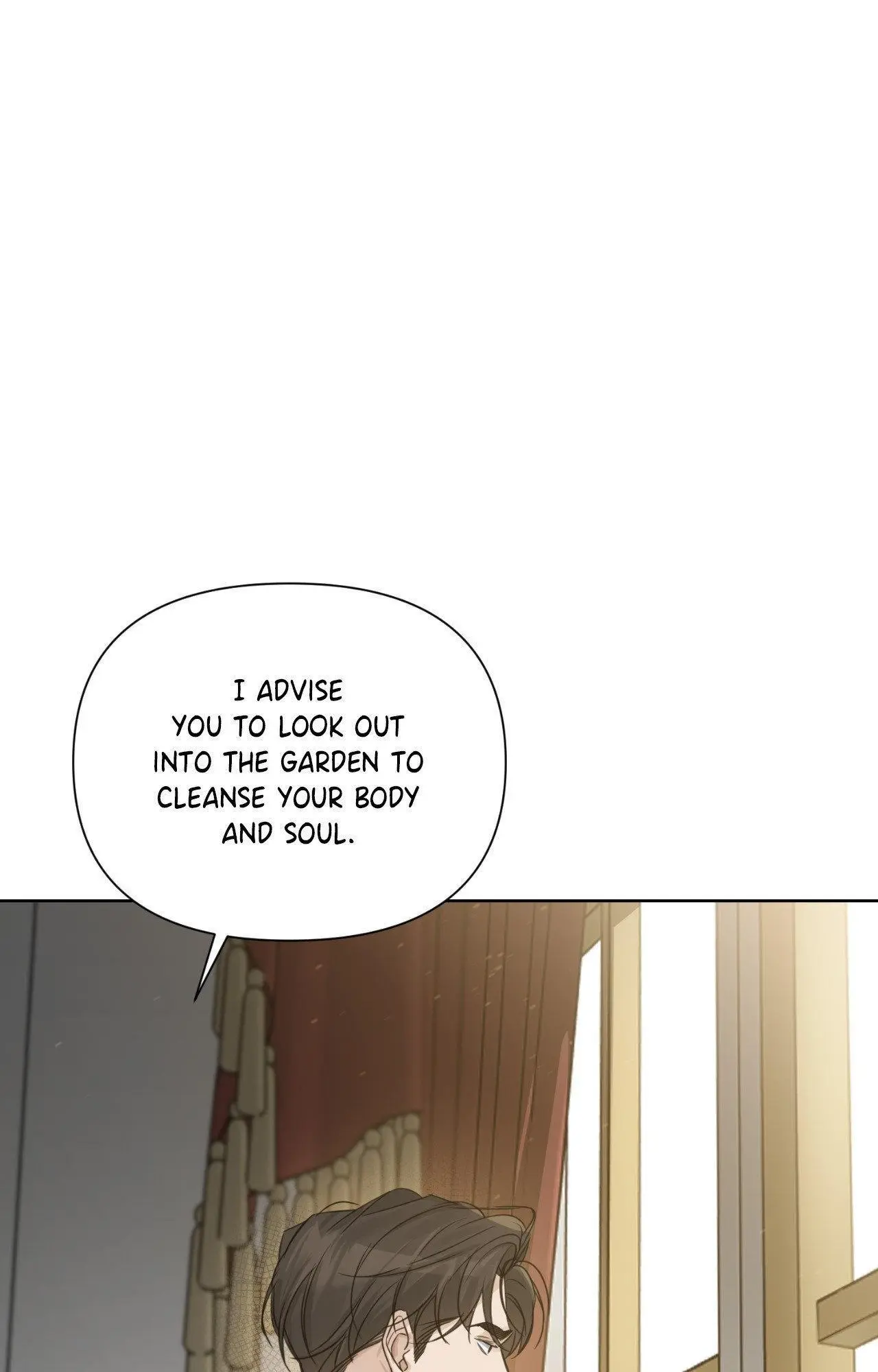 Into The Rose Garden - Chapter 67 Page 104