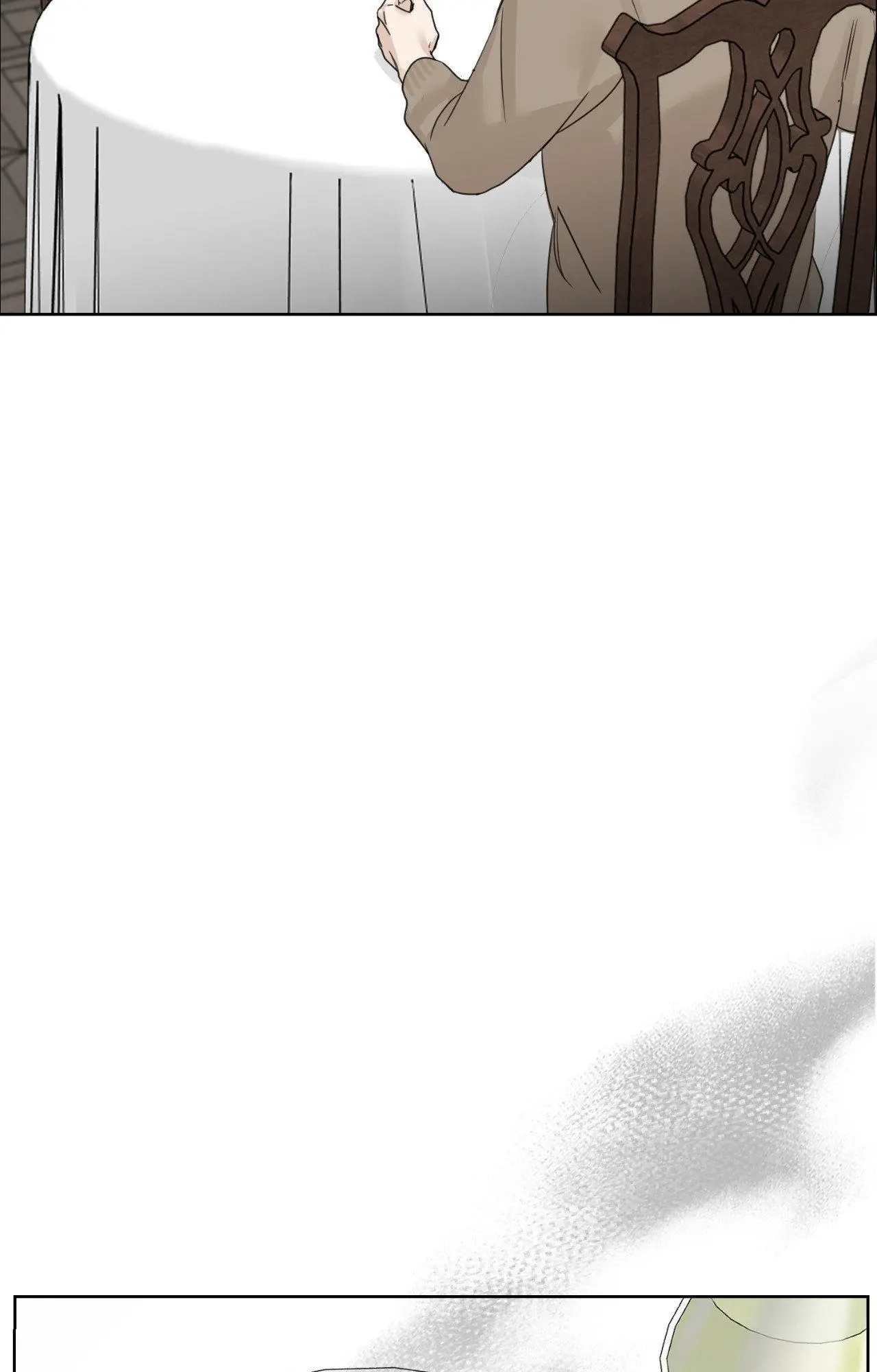 Into The Rose Garden - Chapter 67 Page 12