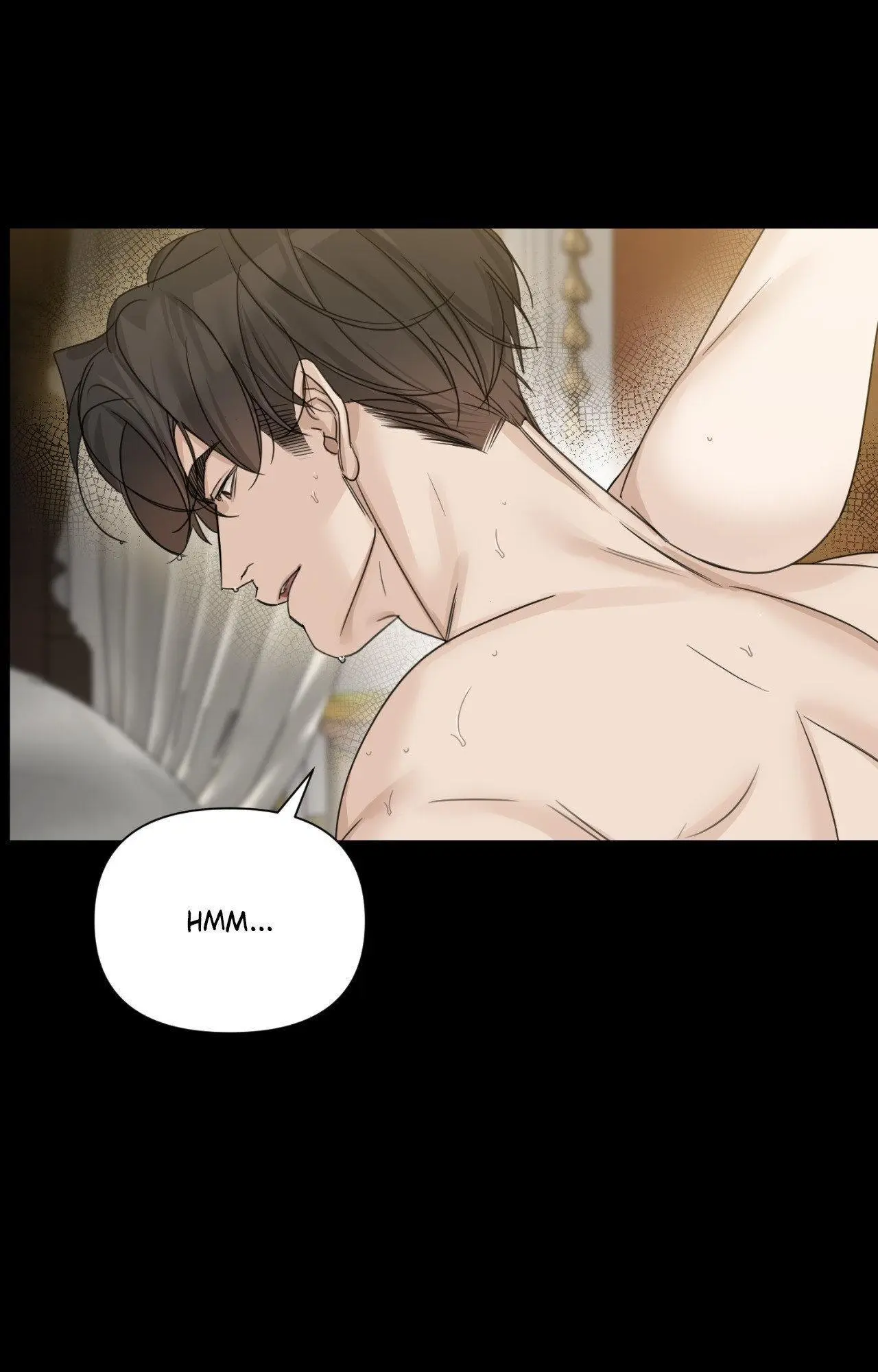 Into The Rose Garden - Chapter 67 Page 63