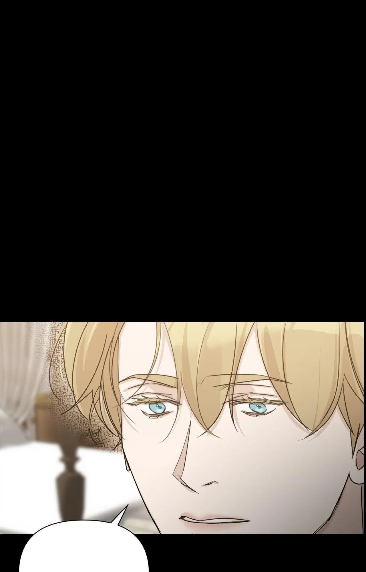 Into The Rose Garden - Chapter 67 Page 72