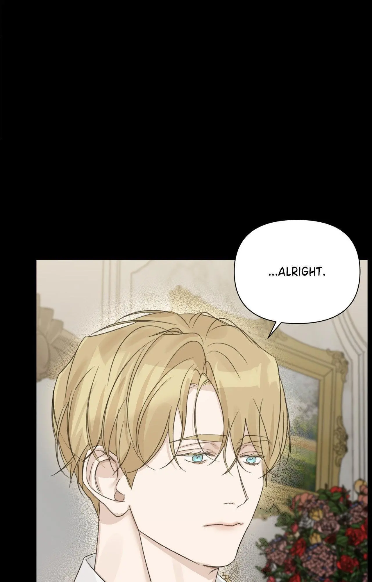 Into The Rose Garden - Chapter 67 Page 79