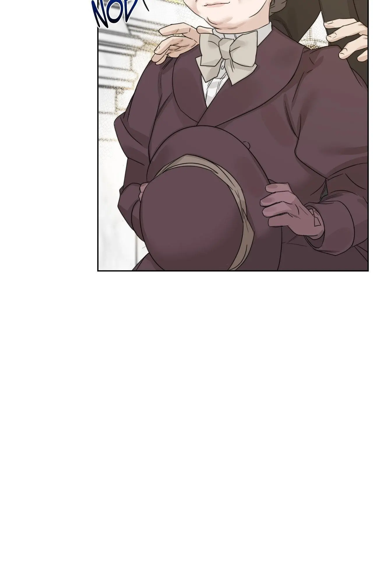 Into The Rose Garden - Chapter 67 Page 92