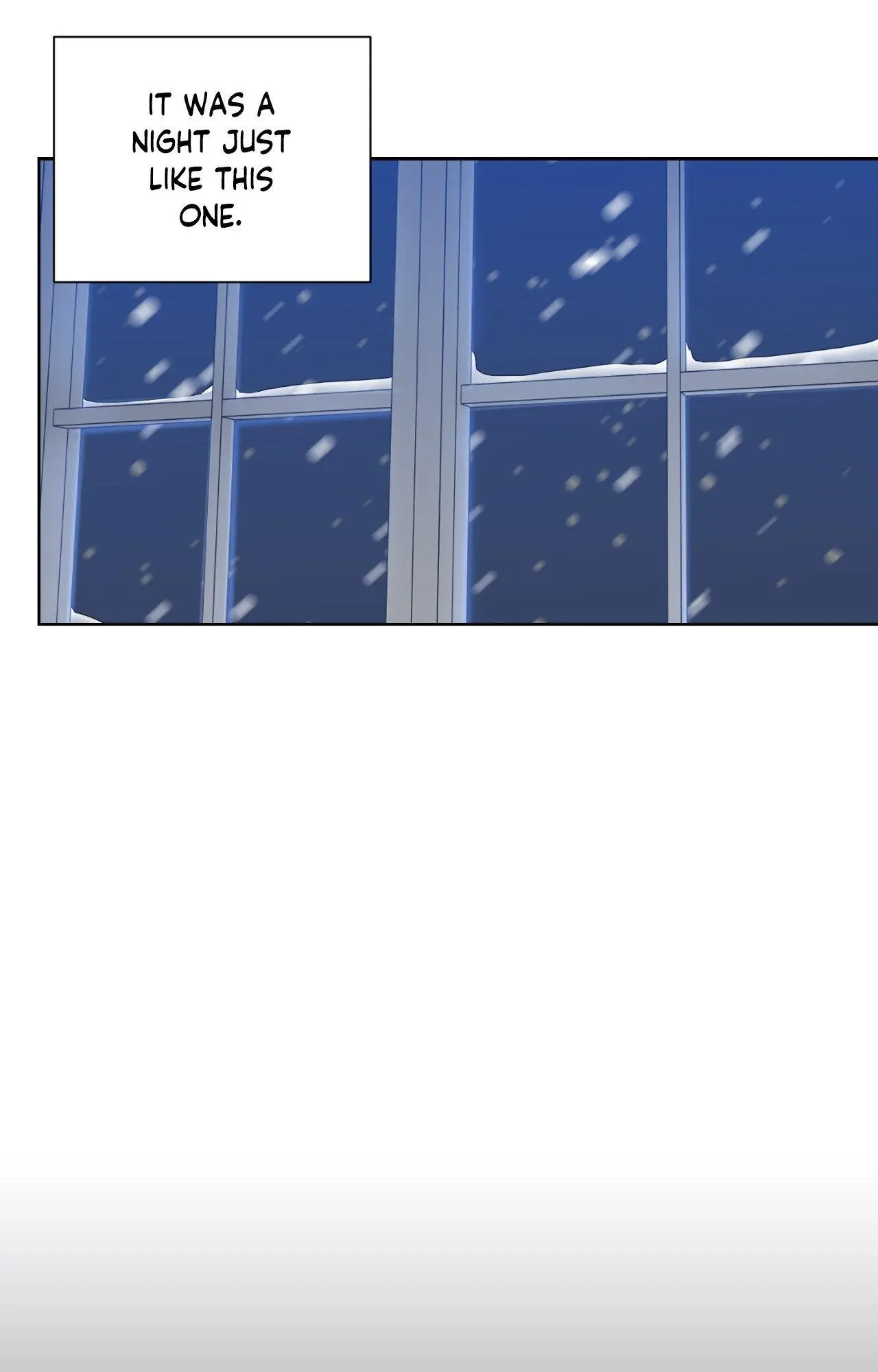 Into The Rose Garden - Chapter 68 Page 11