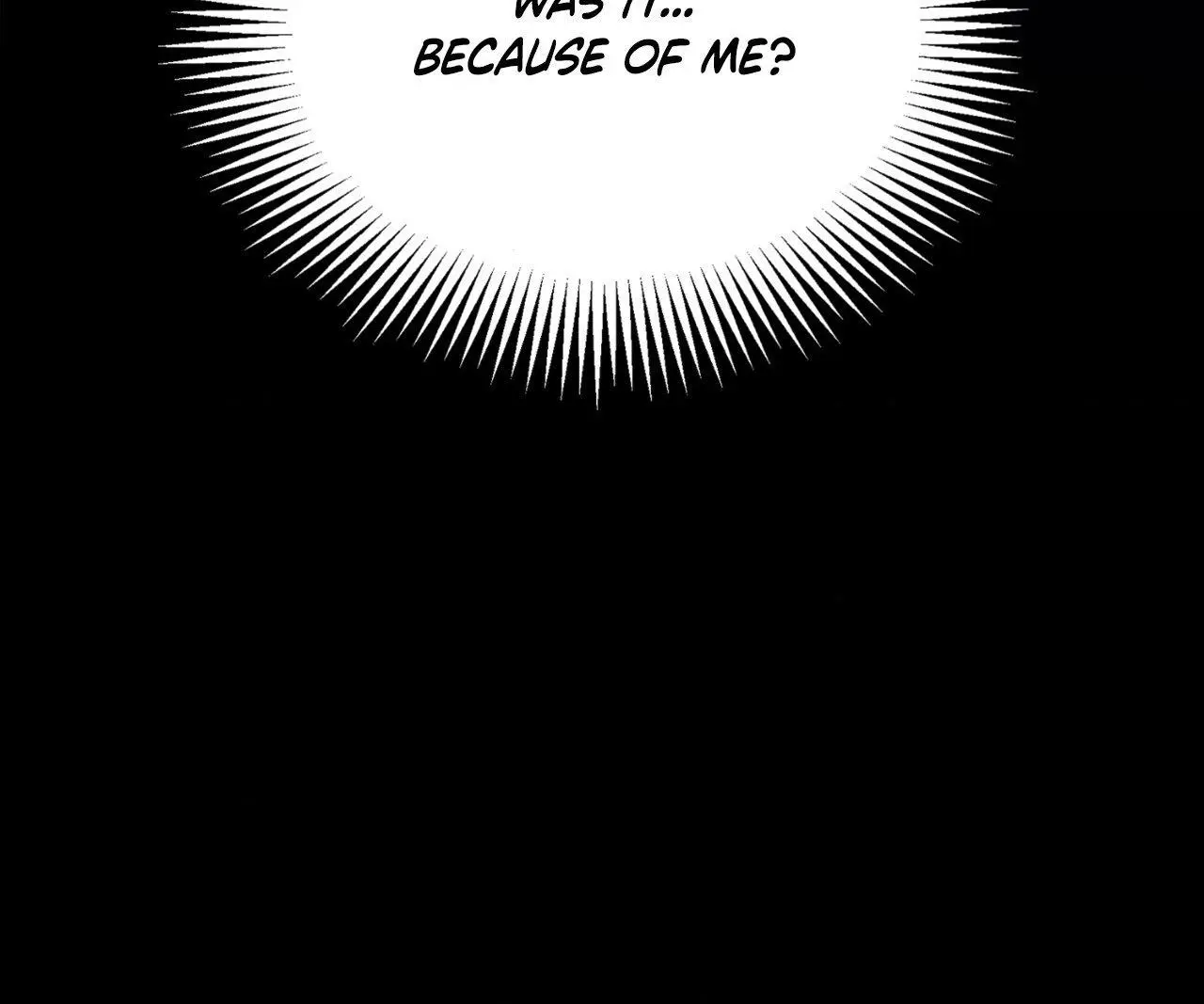 Into The Rose Garden - Chapter 68 Page 19