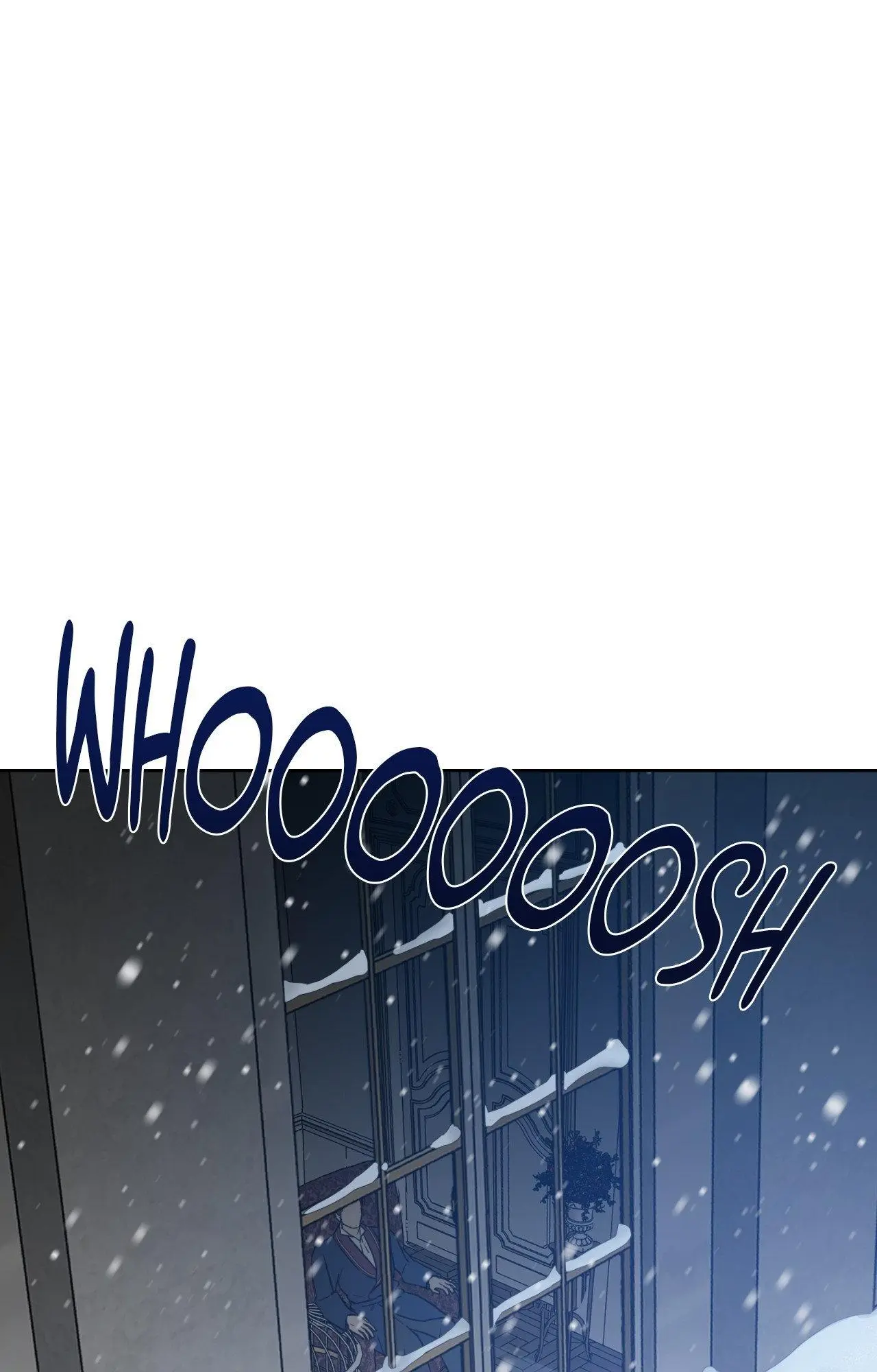 Into The Rose Garden - Chapter 68 Page 2