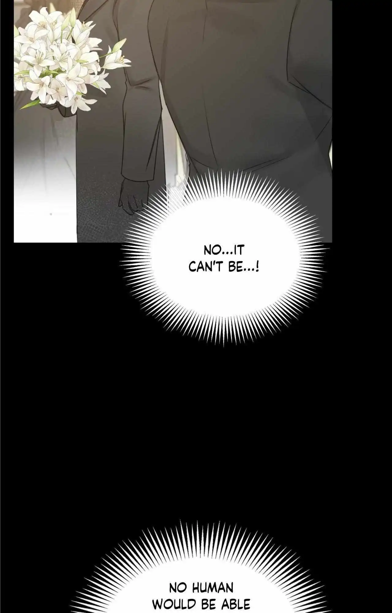 Into The Rose Garden - Chapter 68 Page 22