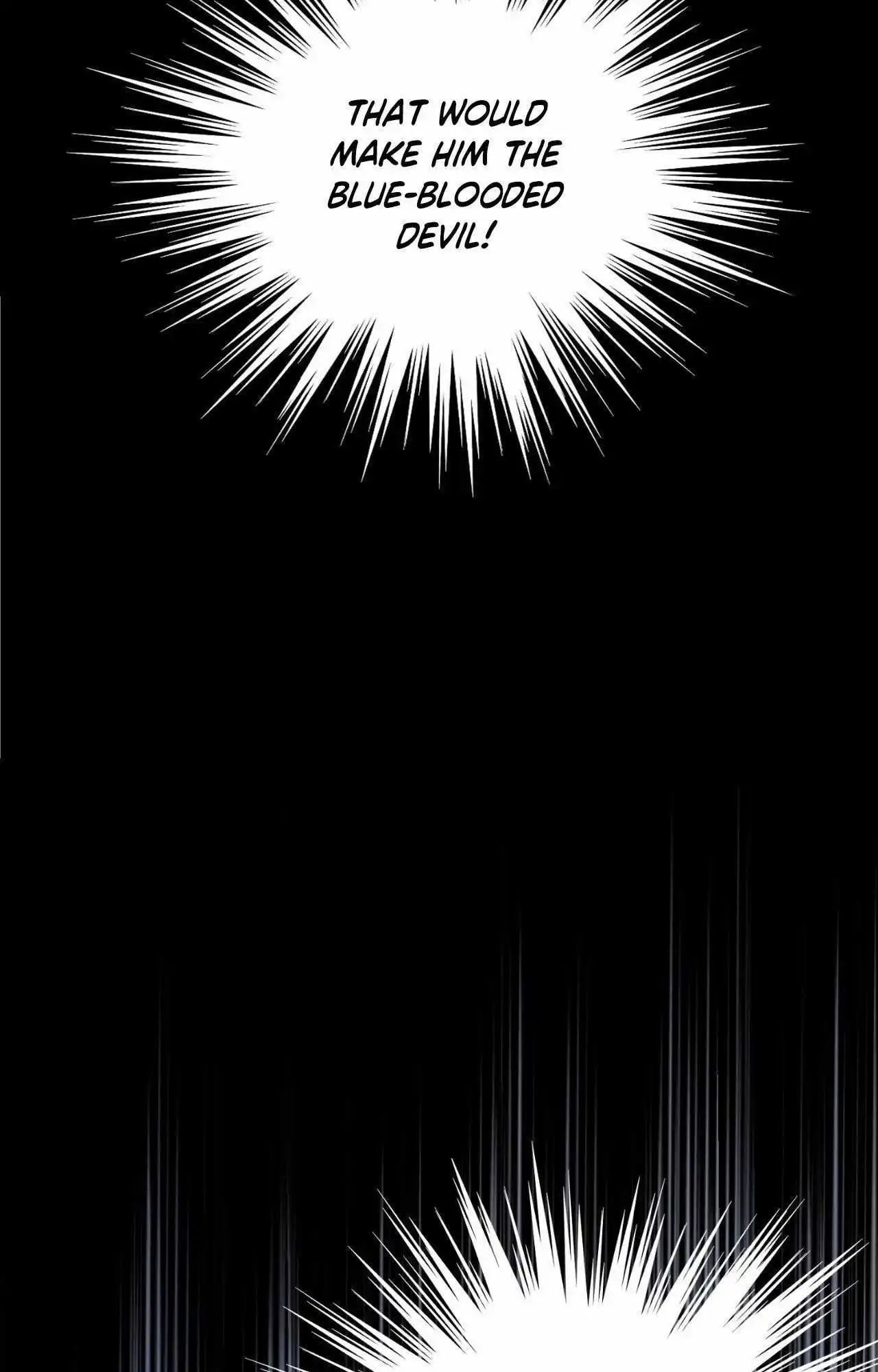 Into The Rose Garden - Chapter 68 Page 24