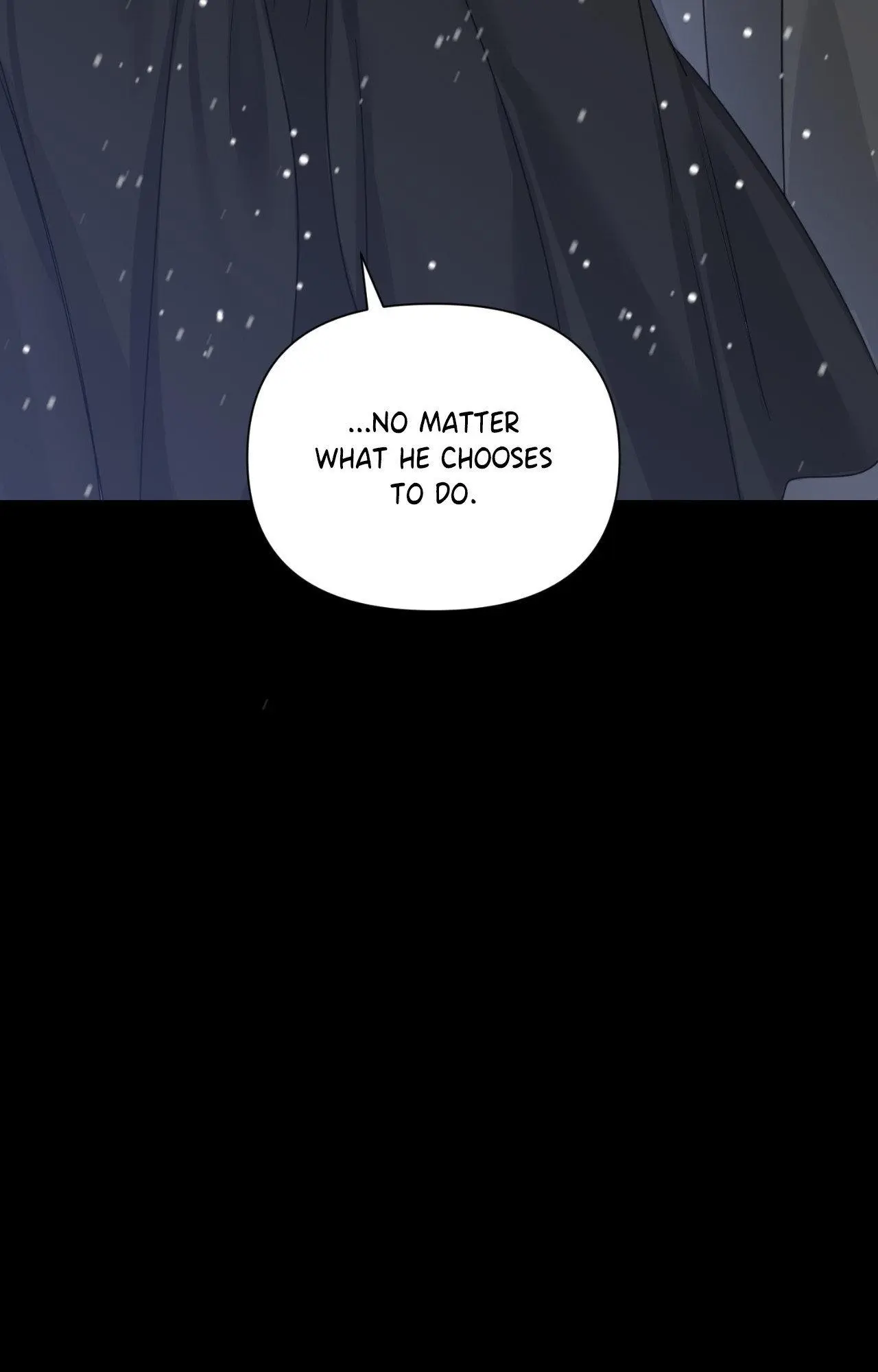 Into The Rose Garden - Chapter 68 Page 30