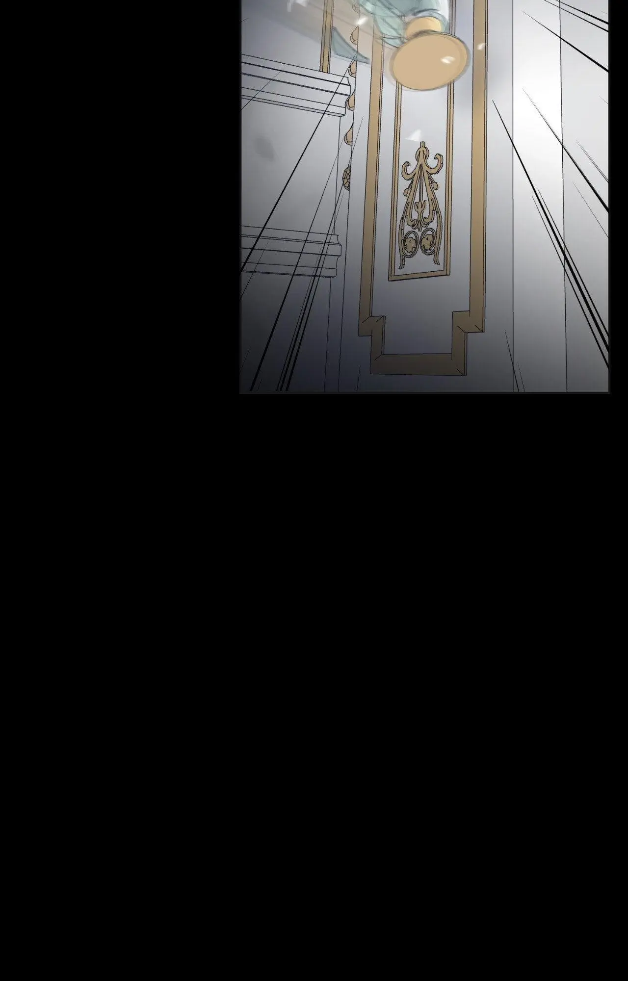 Into The Rose Garden - Chapter 68 Page 59