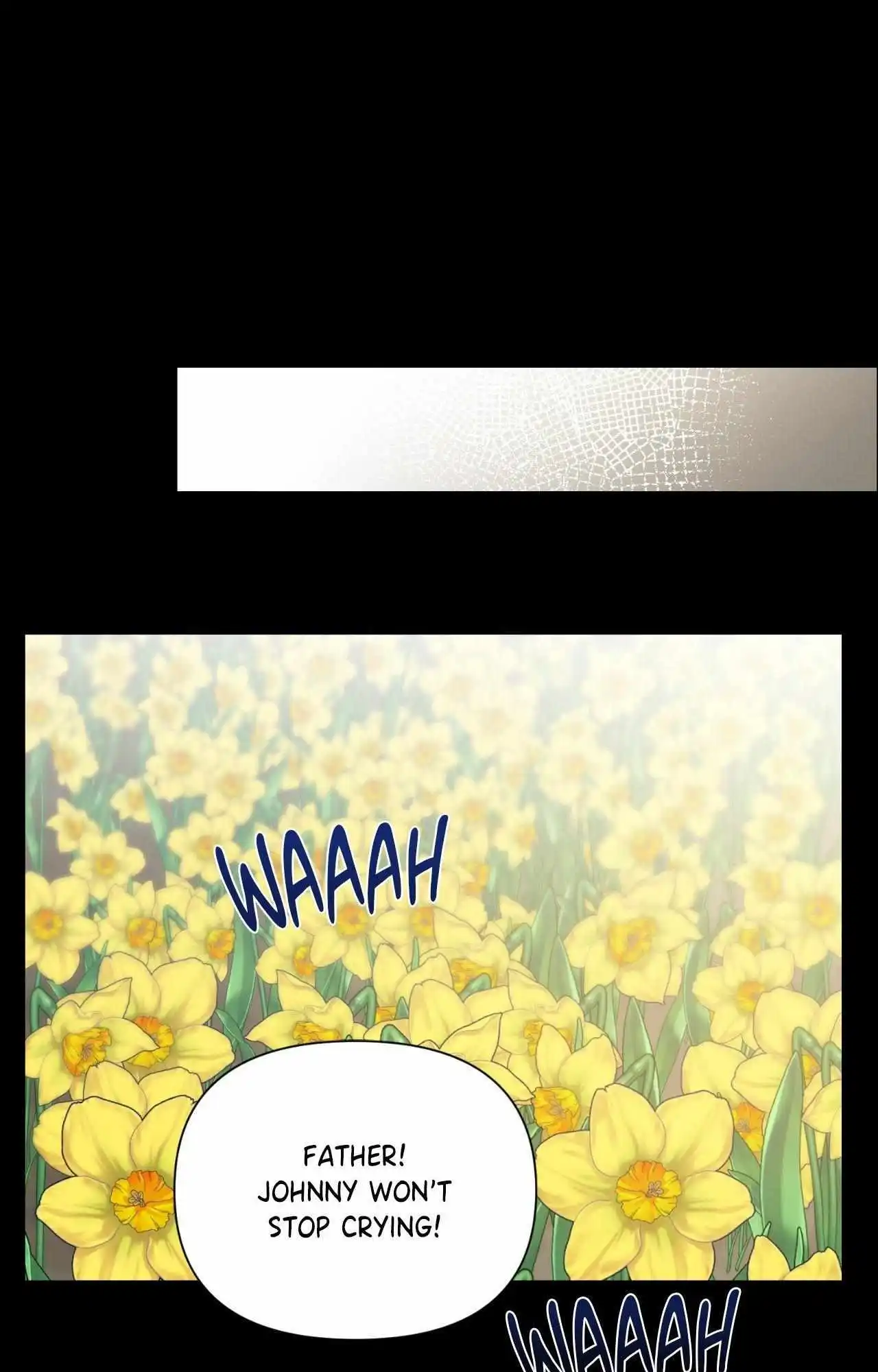 Into The Rose Garden - Chapter 68 Page 91