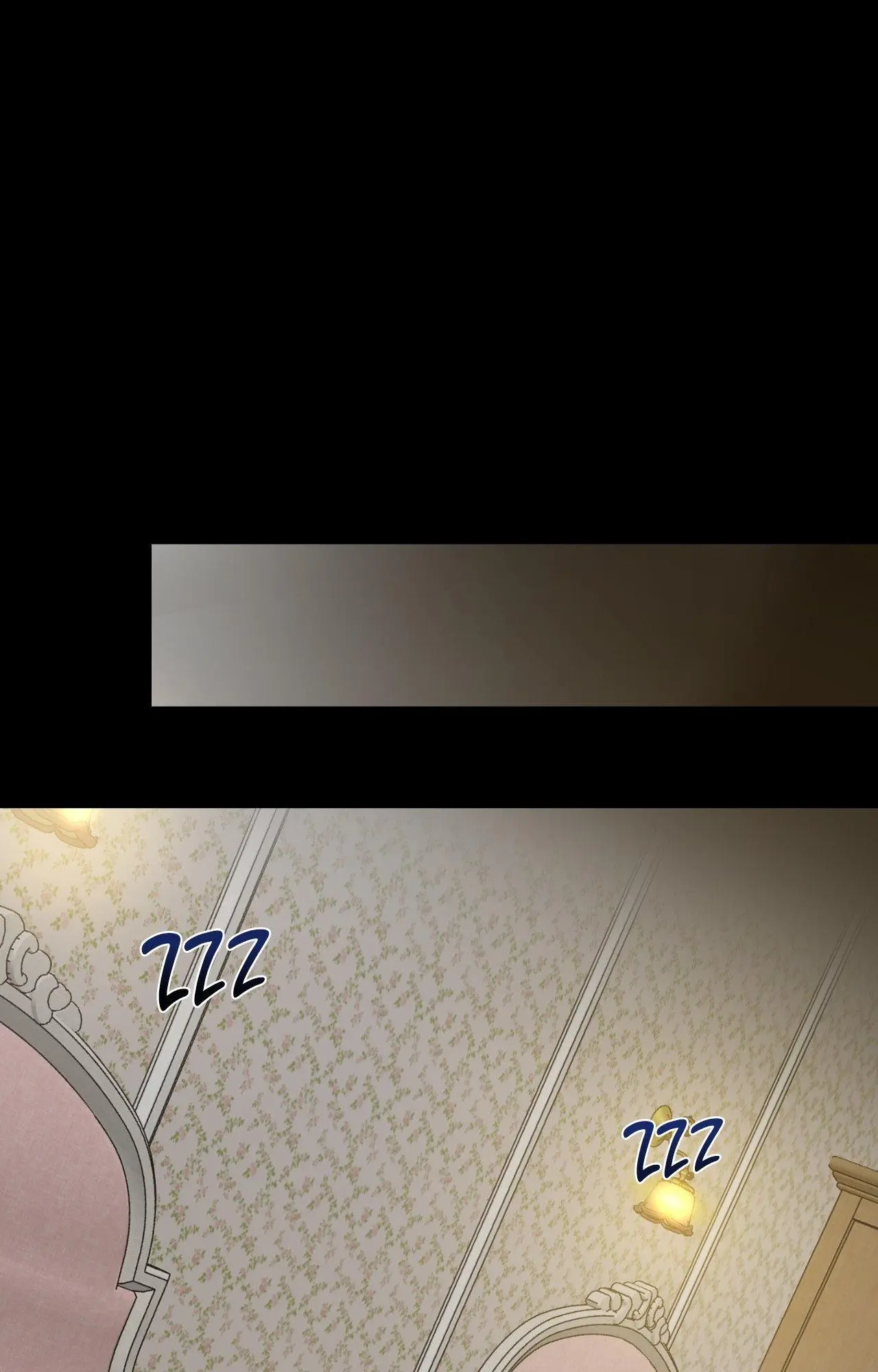 Into The Rose Garden - Chapter 68 Page 99